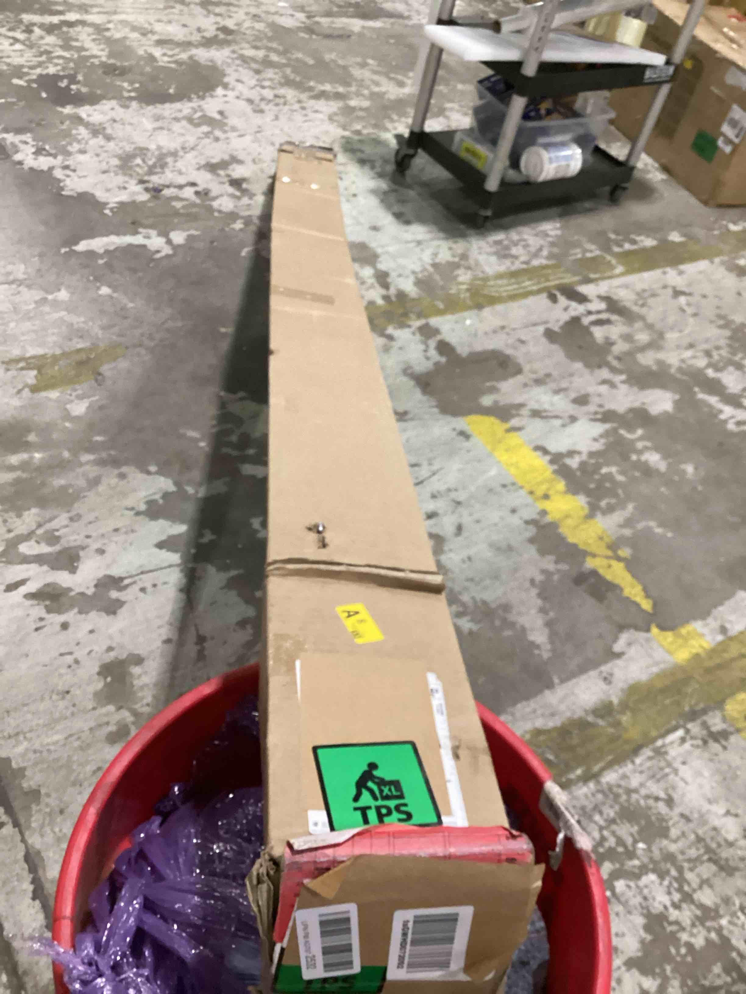 https://s3.amazonaws.com/lotting-images-prod/bidfta/GRN6194201_1716390188631.jpeg