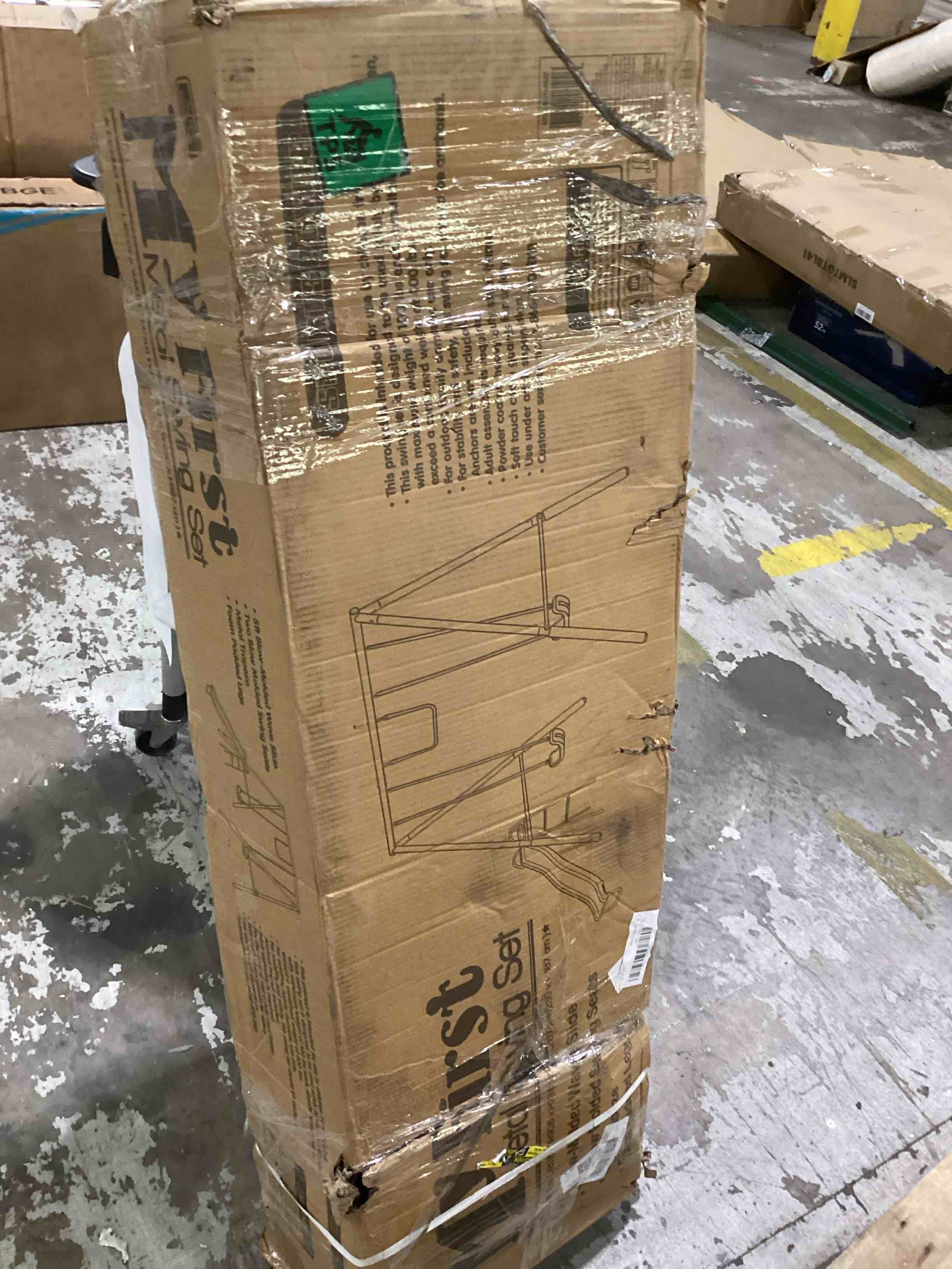 https://s3.amazonaws.com/lotting-images-prod/bidfta/GRN6194207_1716396291673.jpeg