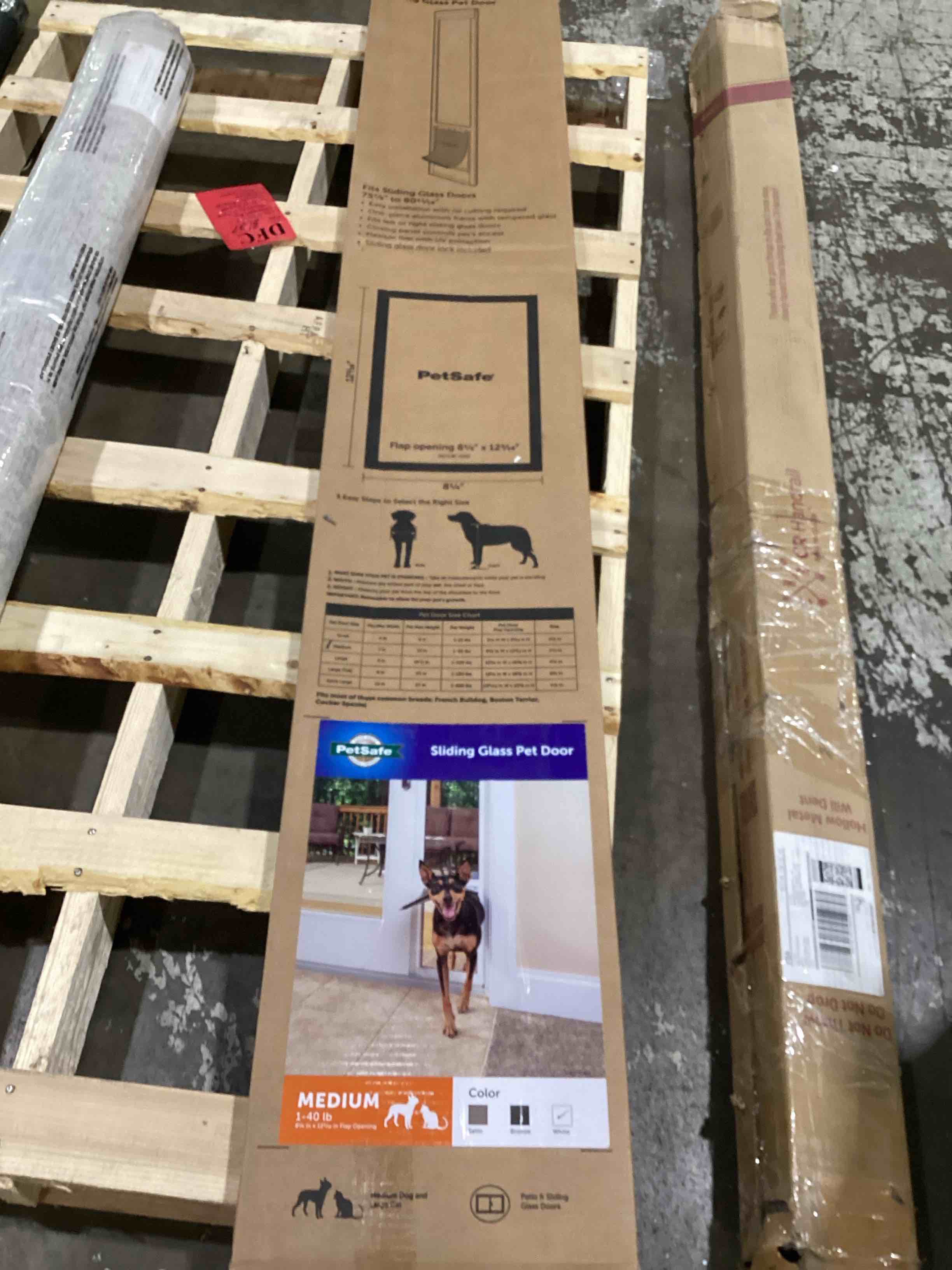 https://s3.amazonaws.com/lotting-images-prod/bidfta/GRN6194257_1716569984372.jpeg