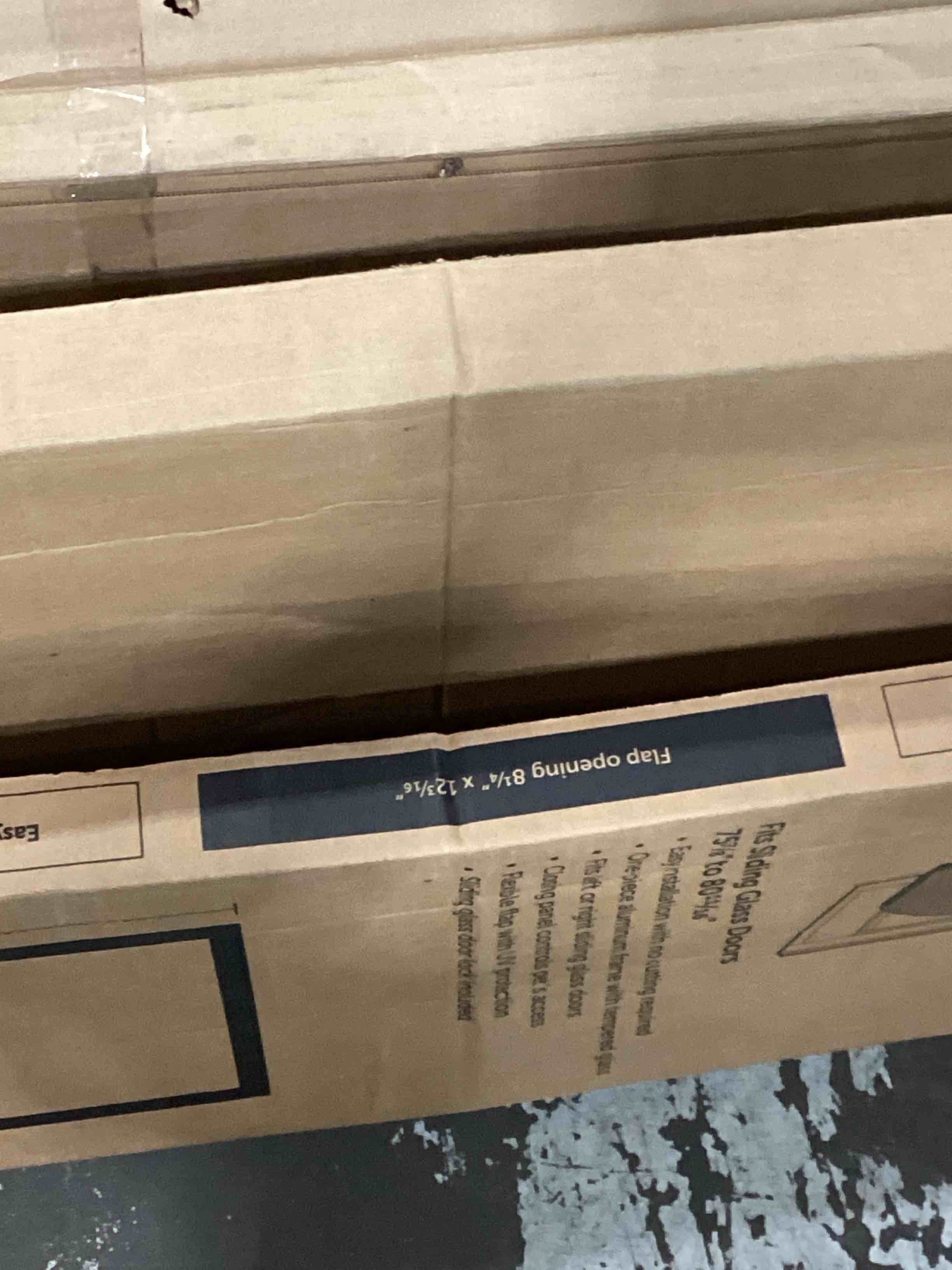 https://s3.amazonaws.com/lotting-images-prod/bidfta/GRN6194257_1716570246750.jpeg