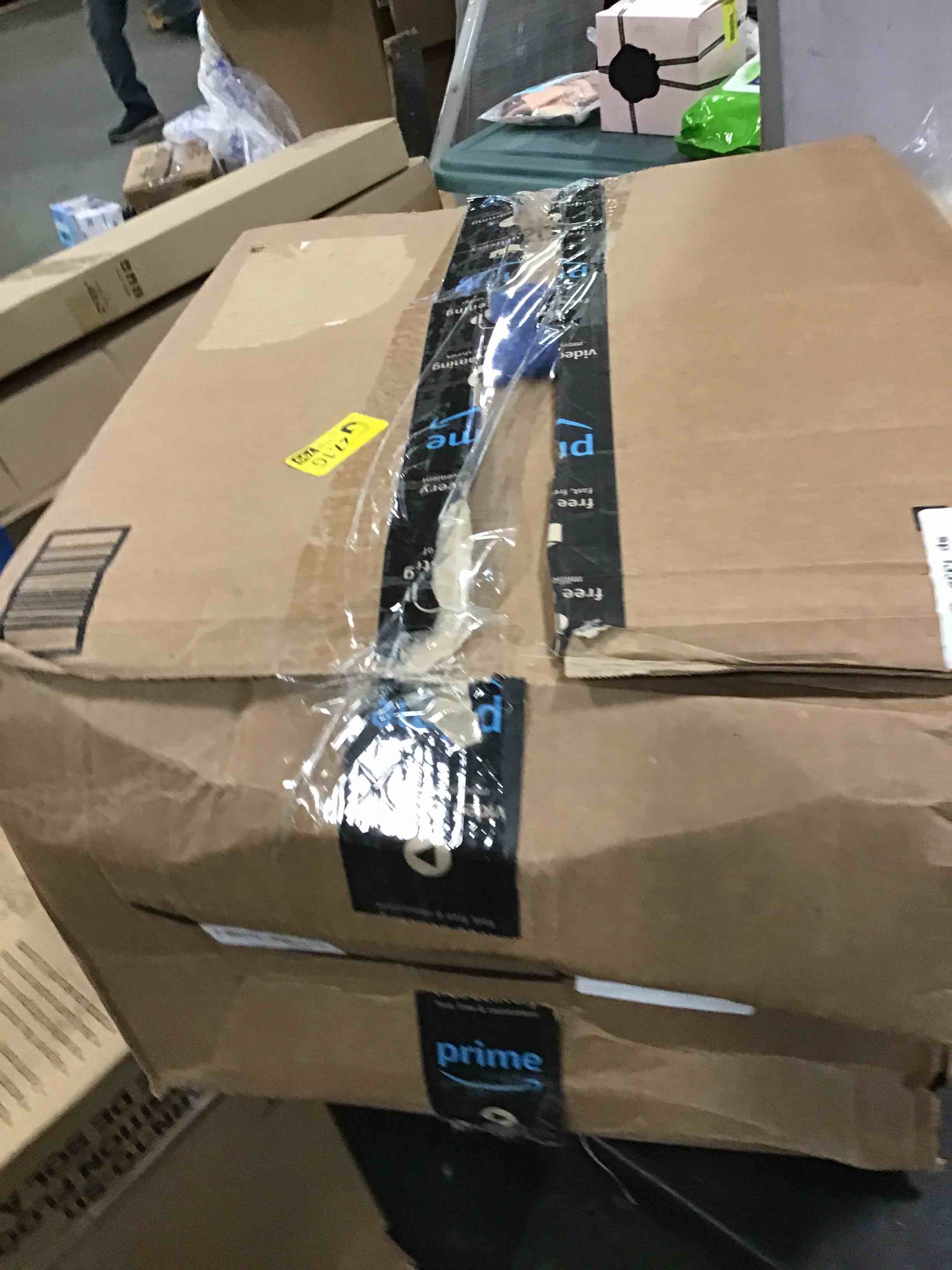 https://s3.amazonaws.com/lotting-images-prod/bidfta/GRN6200016_1712922609288.jpeg
