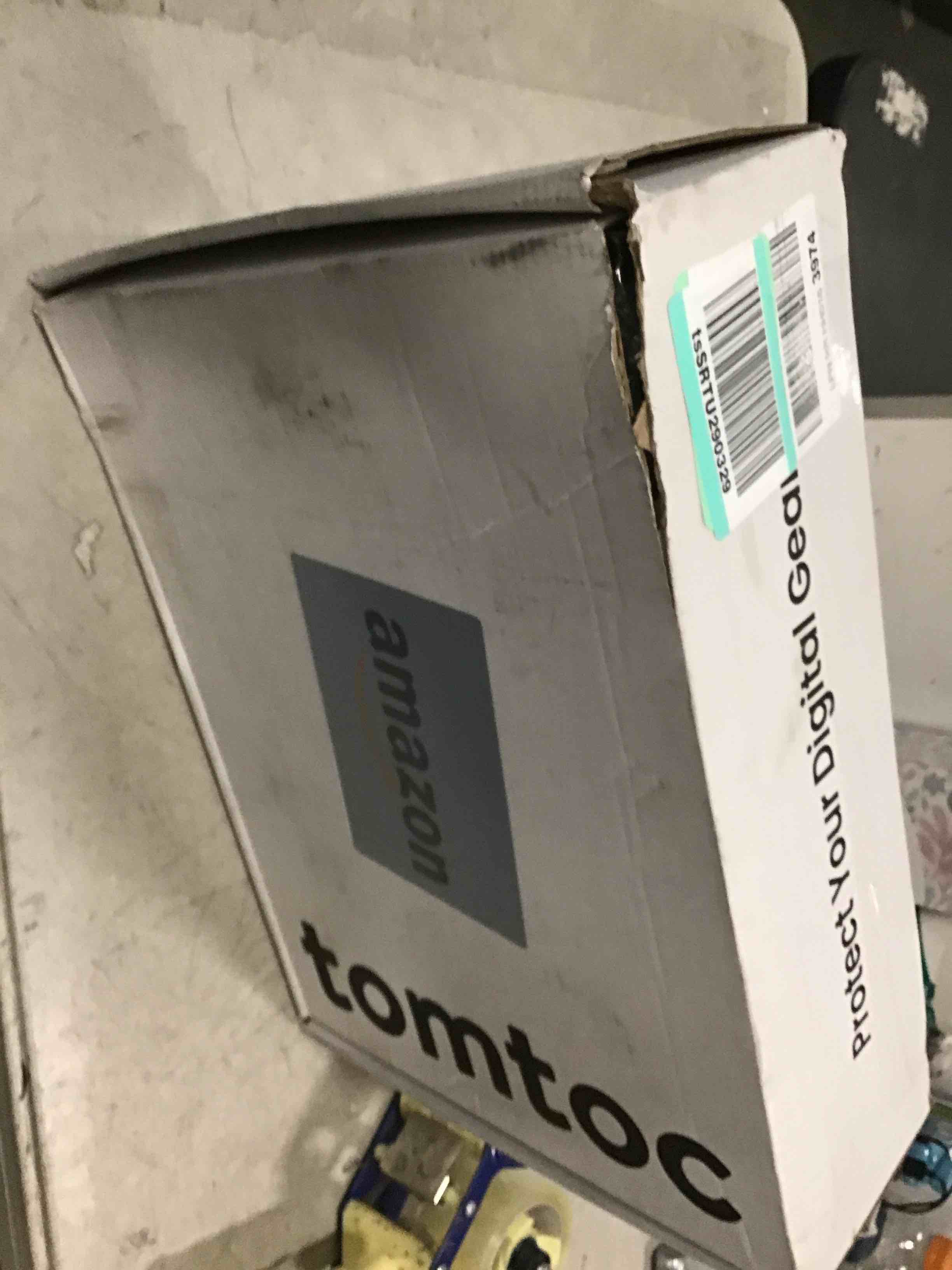 https://s3.amazonaws.com/lotting-images-prod/bidfta/GRN6200289_1713180340275.jpeg