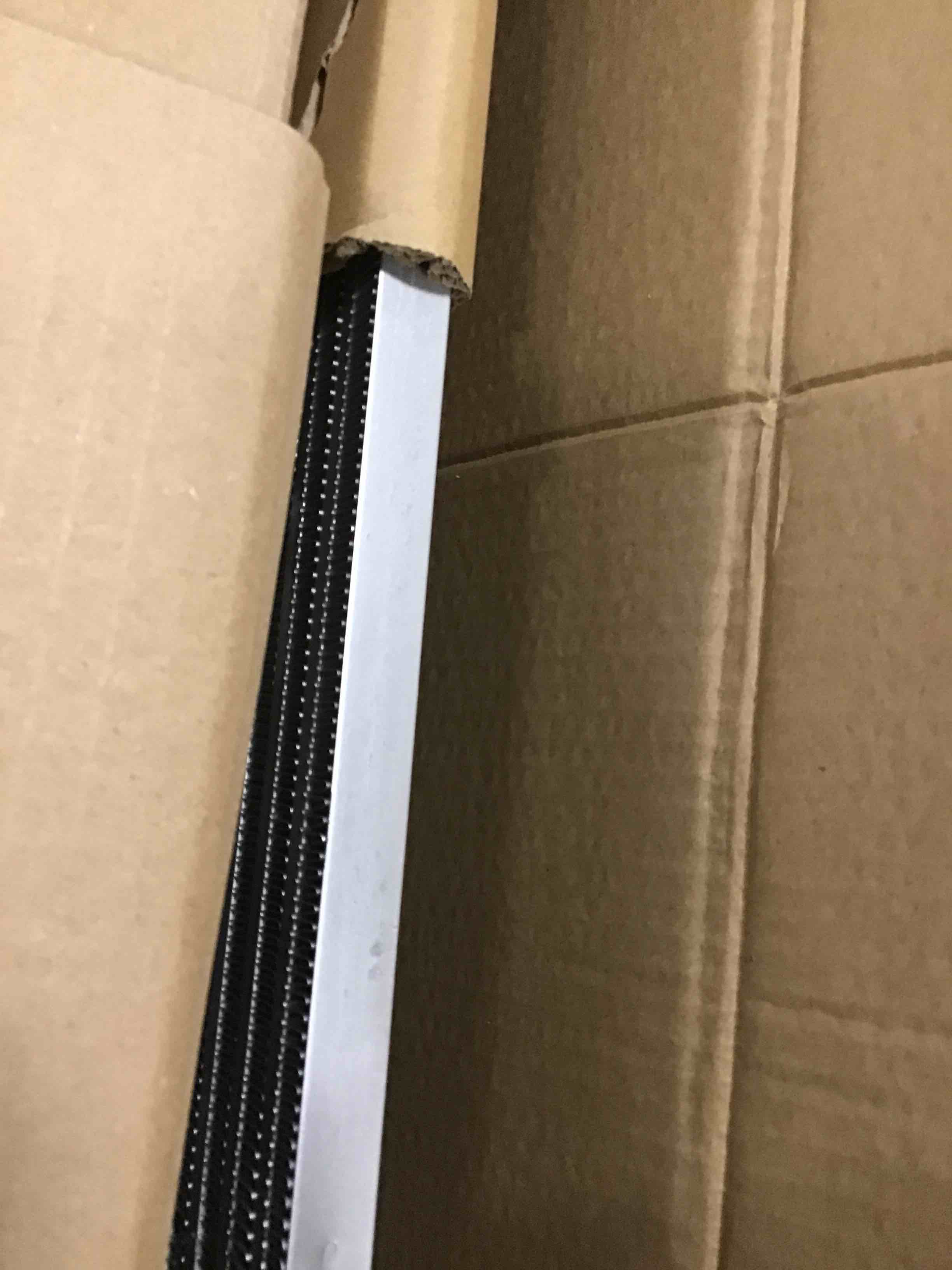 https://s3.amazonaws.com/lotting-images-prod/bidfta/GRN6200310_1713181926791.jpeg