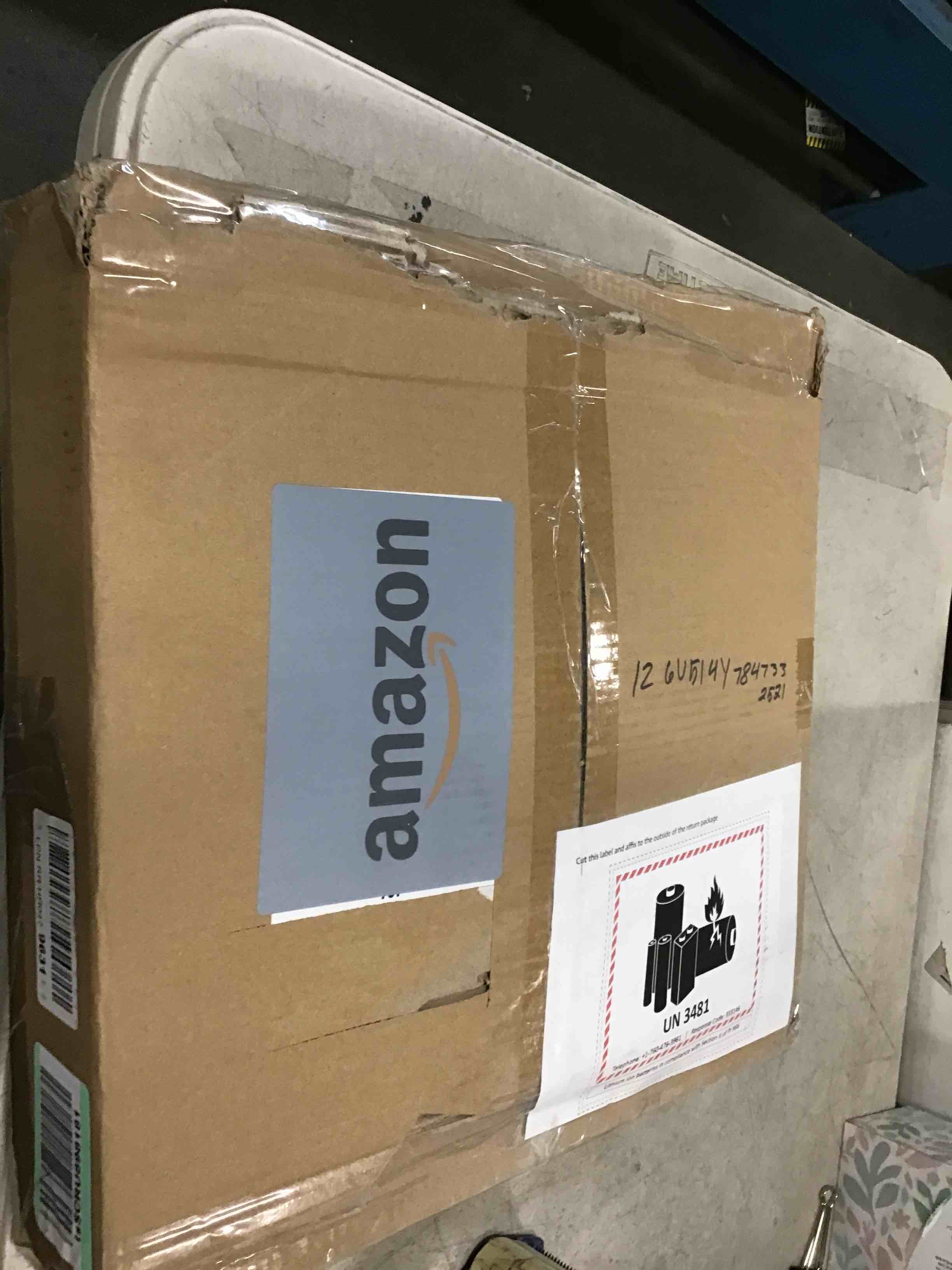 https://s3.amazonaws.com/lotting-images-prod/bidfta/GRN6200320_1713182498916.jpeg