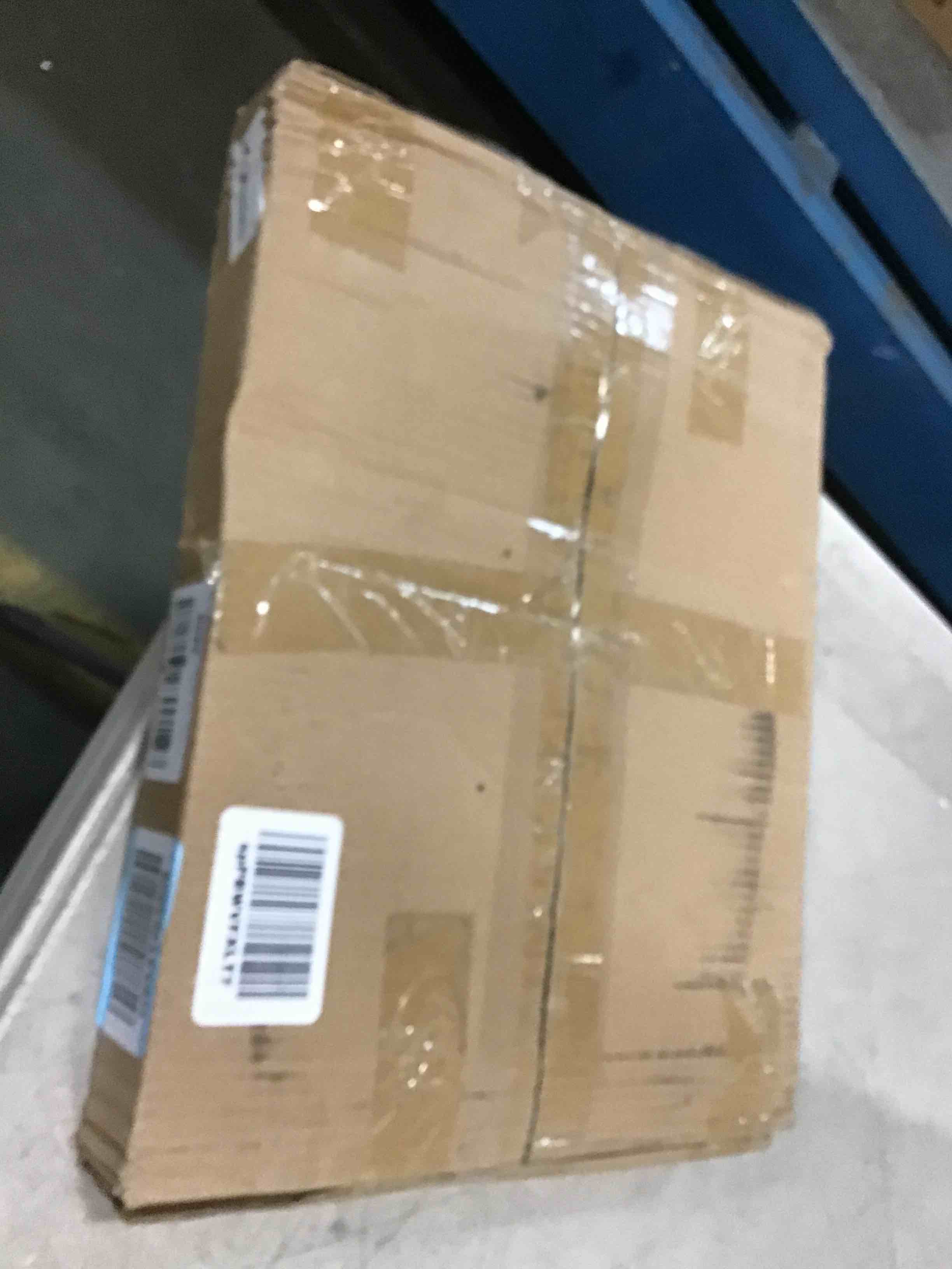 https://s3.amazonaws.com/lotting-images-prod/bidfta/GRN6200436_1713190746717.jpeg