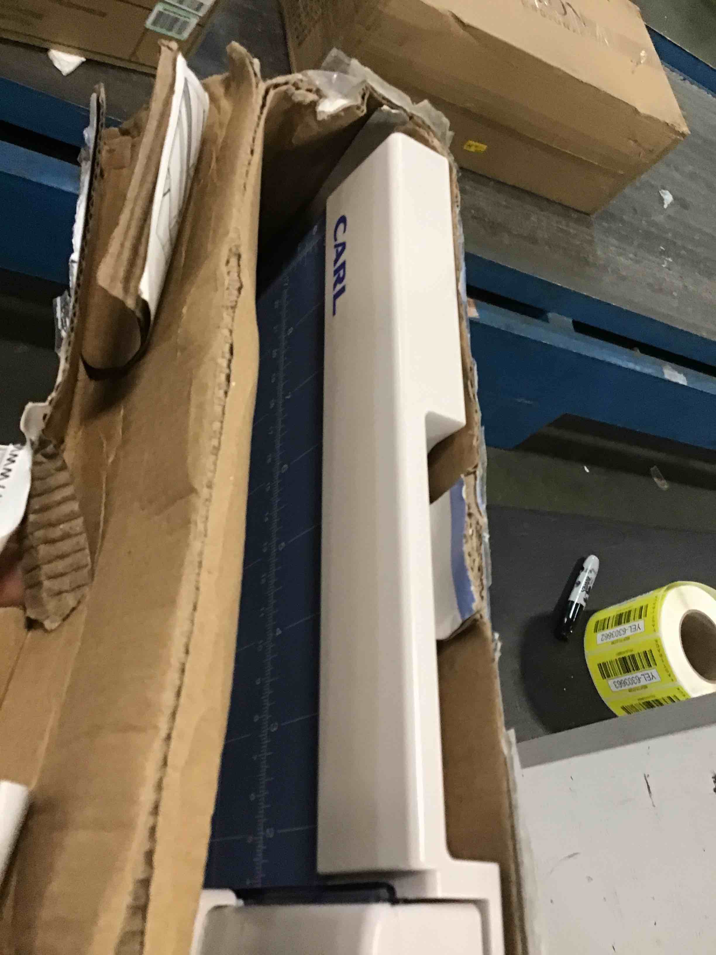 https://s3.amazonaws.com/lotting-images-prod/bidfta/GRN6200437_1713190817764.jpeg