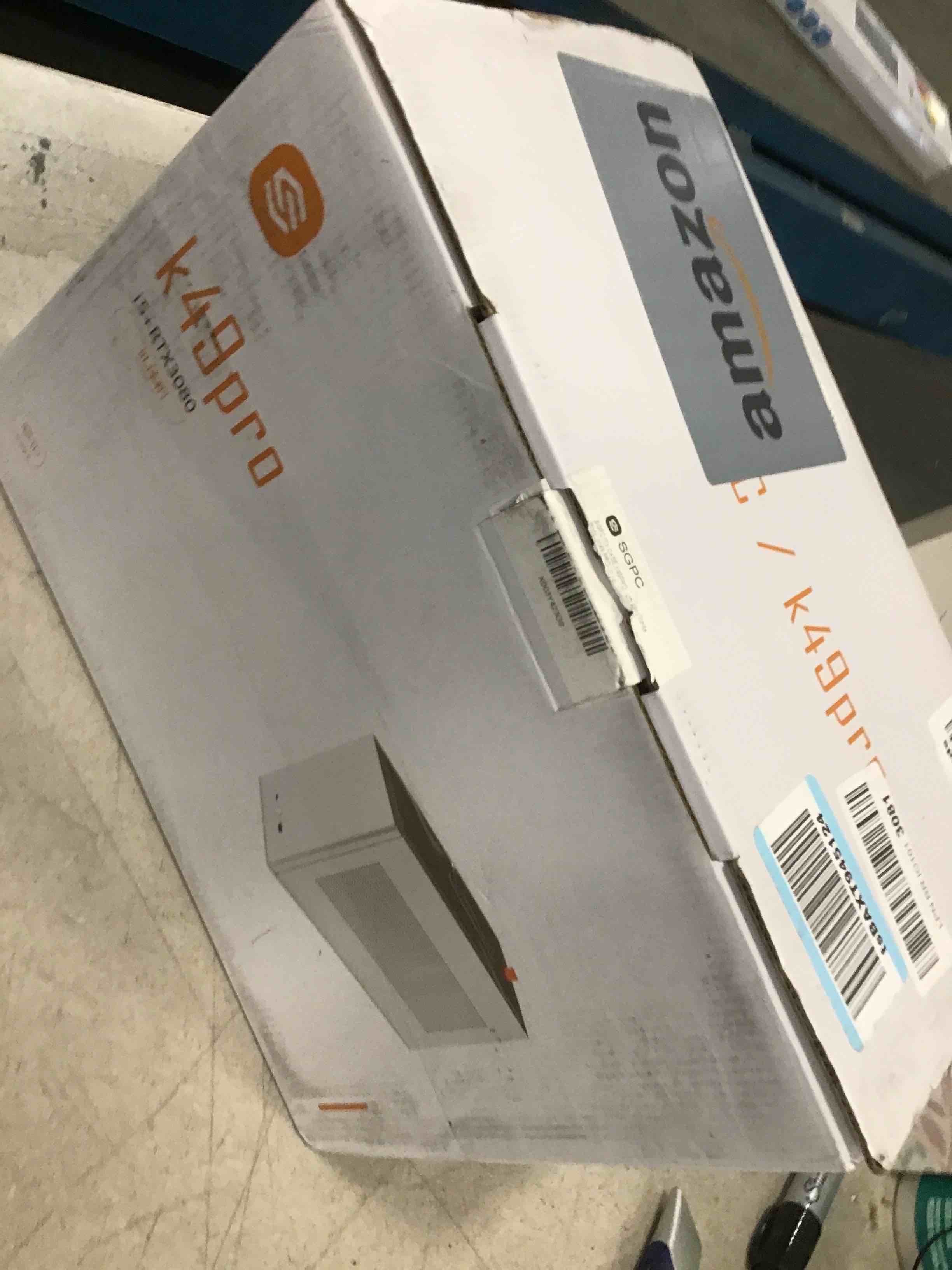 https://s3.amazonaws.com/lotting-images-prod/bidfta/GRN6200476_1713193687185.jpeg