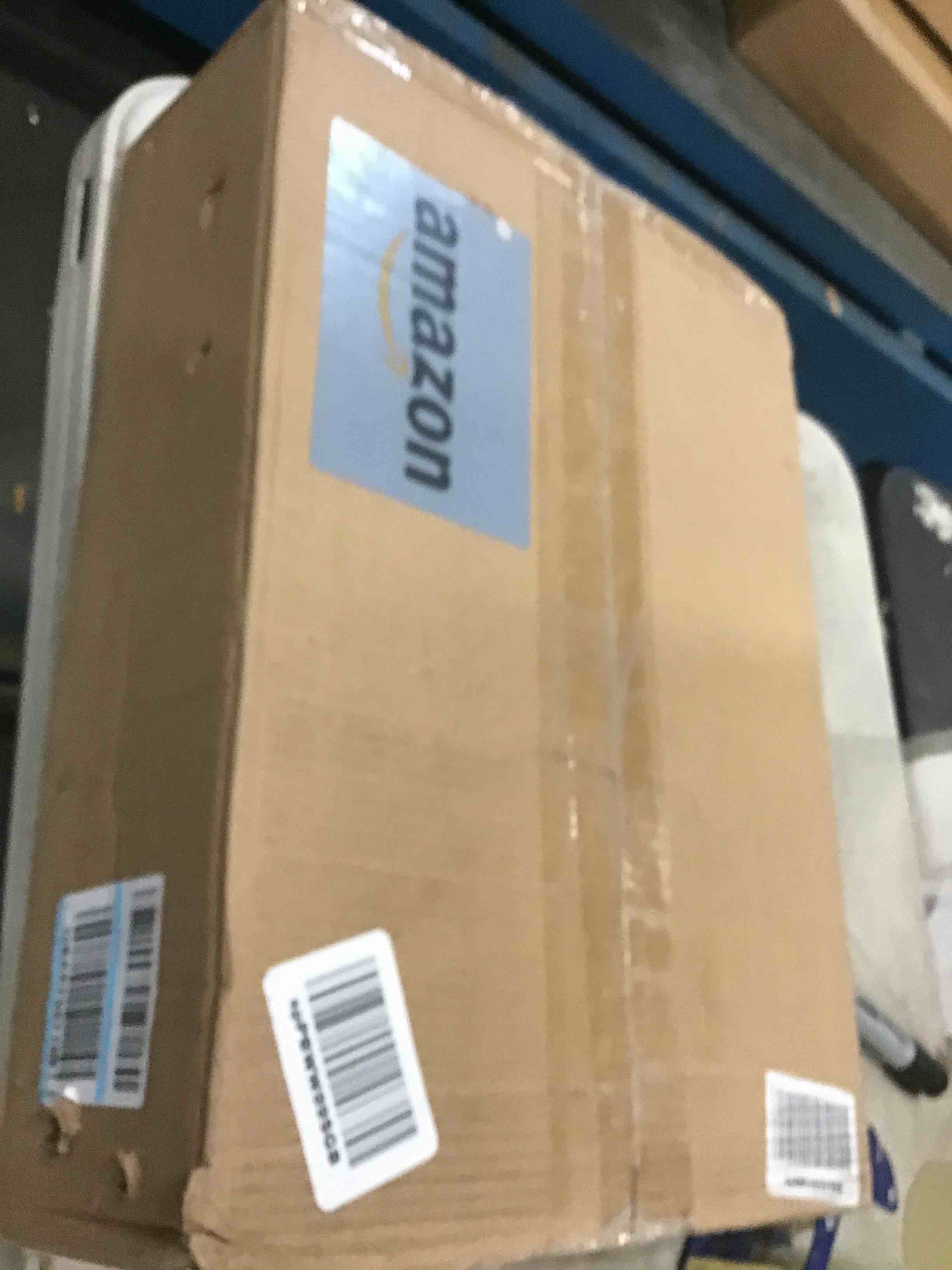 https://s3.amazonaws.com/lotting-images-prod/bidfta/GRN6200500_1713195180844.jpeg