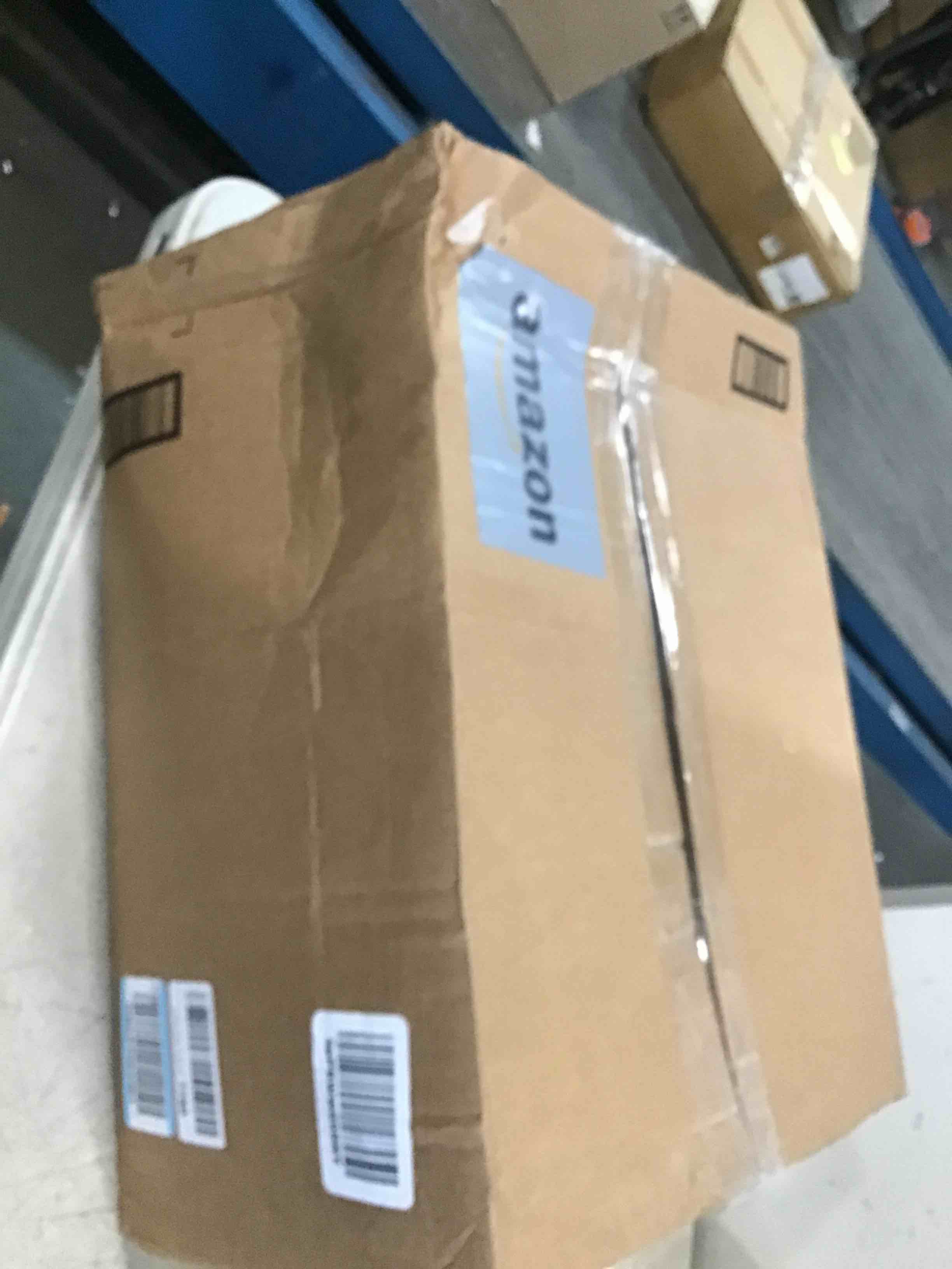 https://s3.amazonaws.com/lotting-images-prod/bidfta/GRN6200505_1713195527223.jpeg