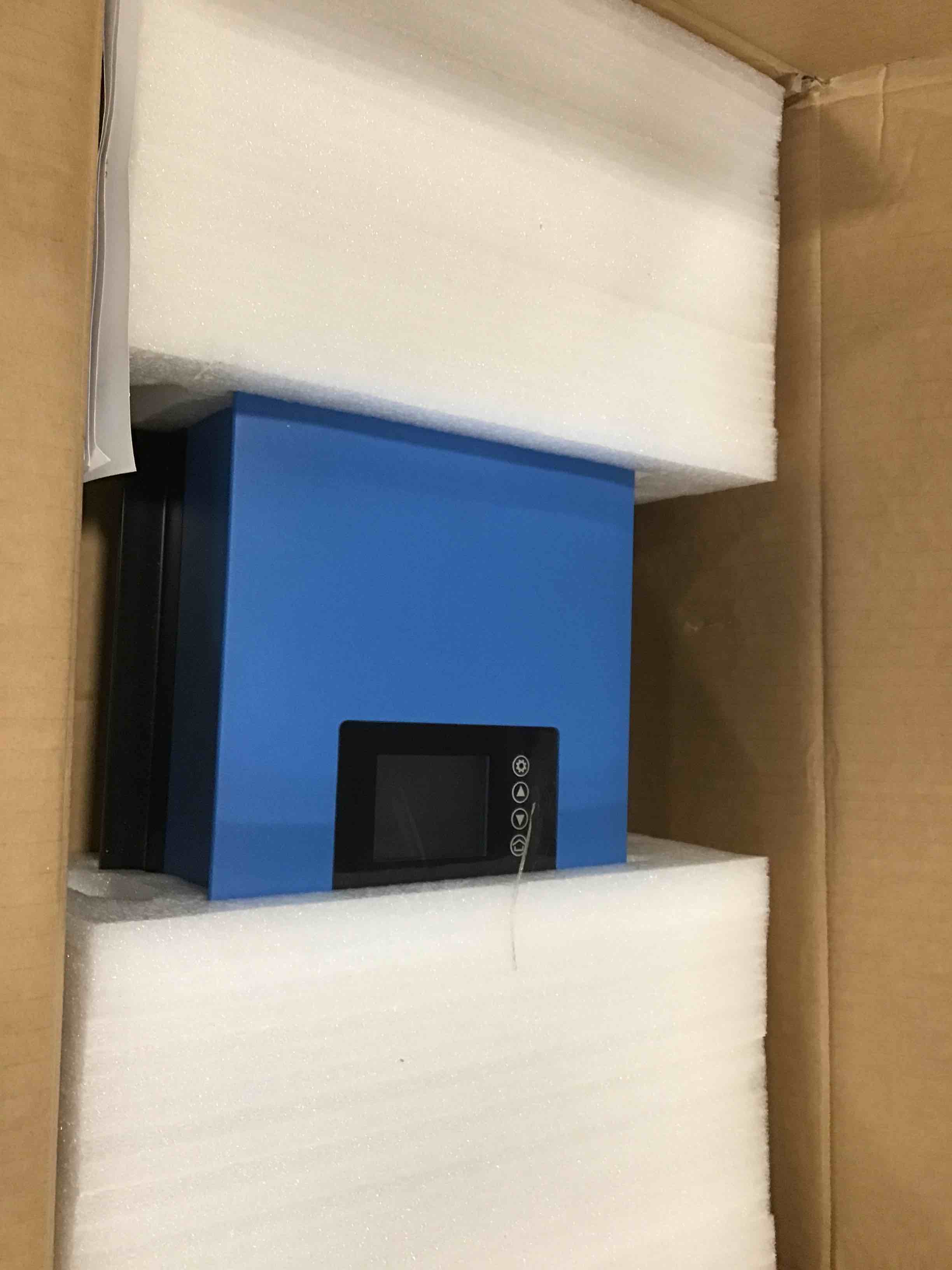 https://s3.amazonaws.com/lotting-images-prod/bidfta/GRN6200560_1713202337816.jpeg