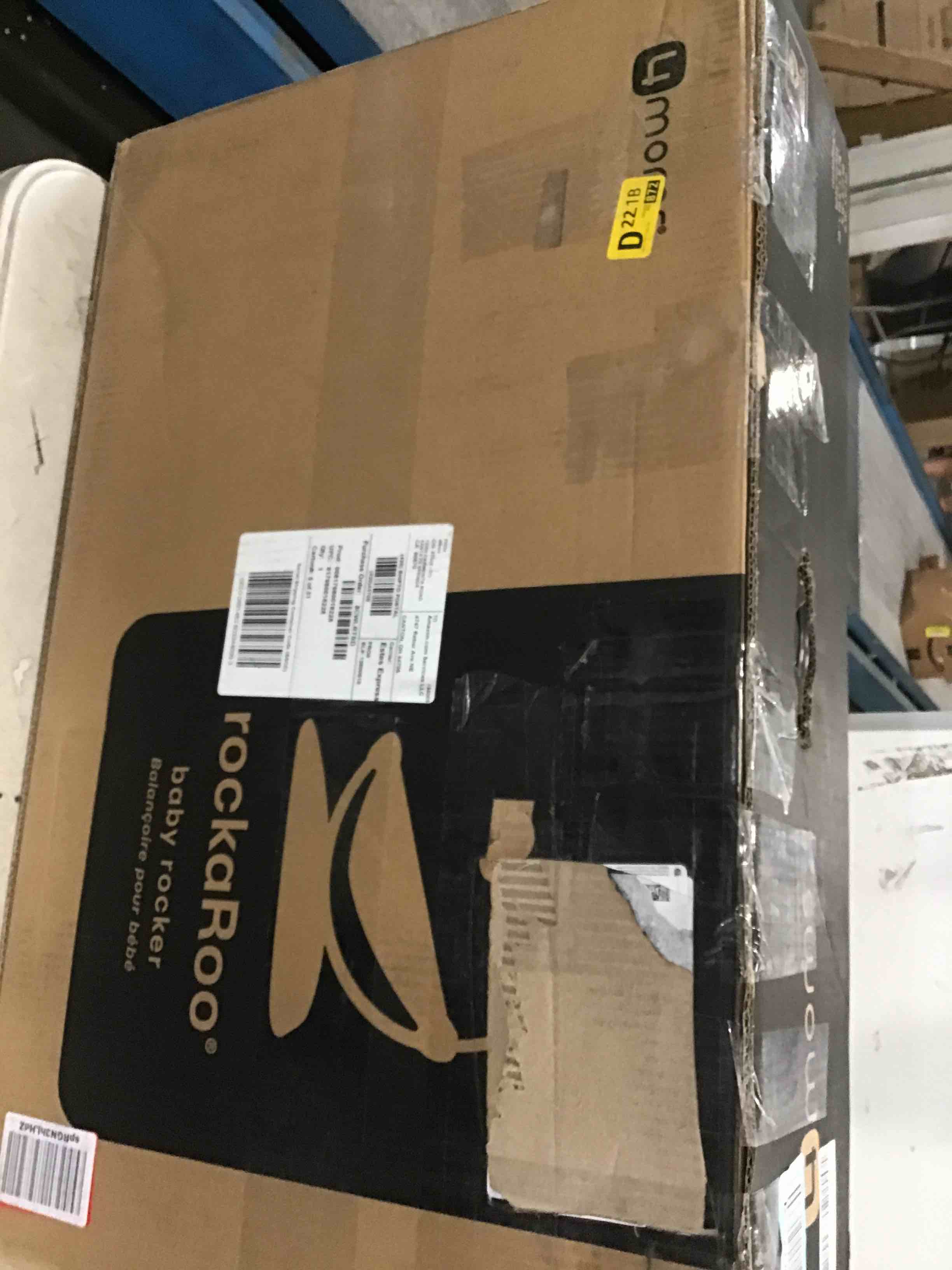 https://s3.amazonaws.com/lotting-images-prod/bidfta/GRN6200650_1713210338801.jpeg