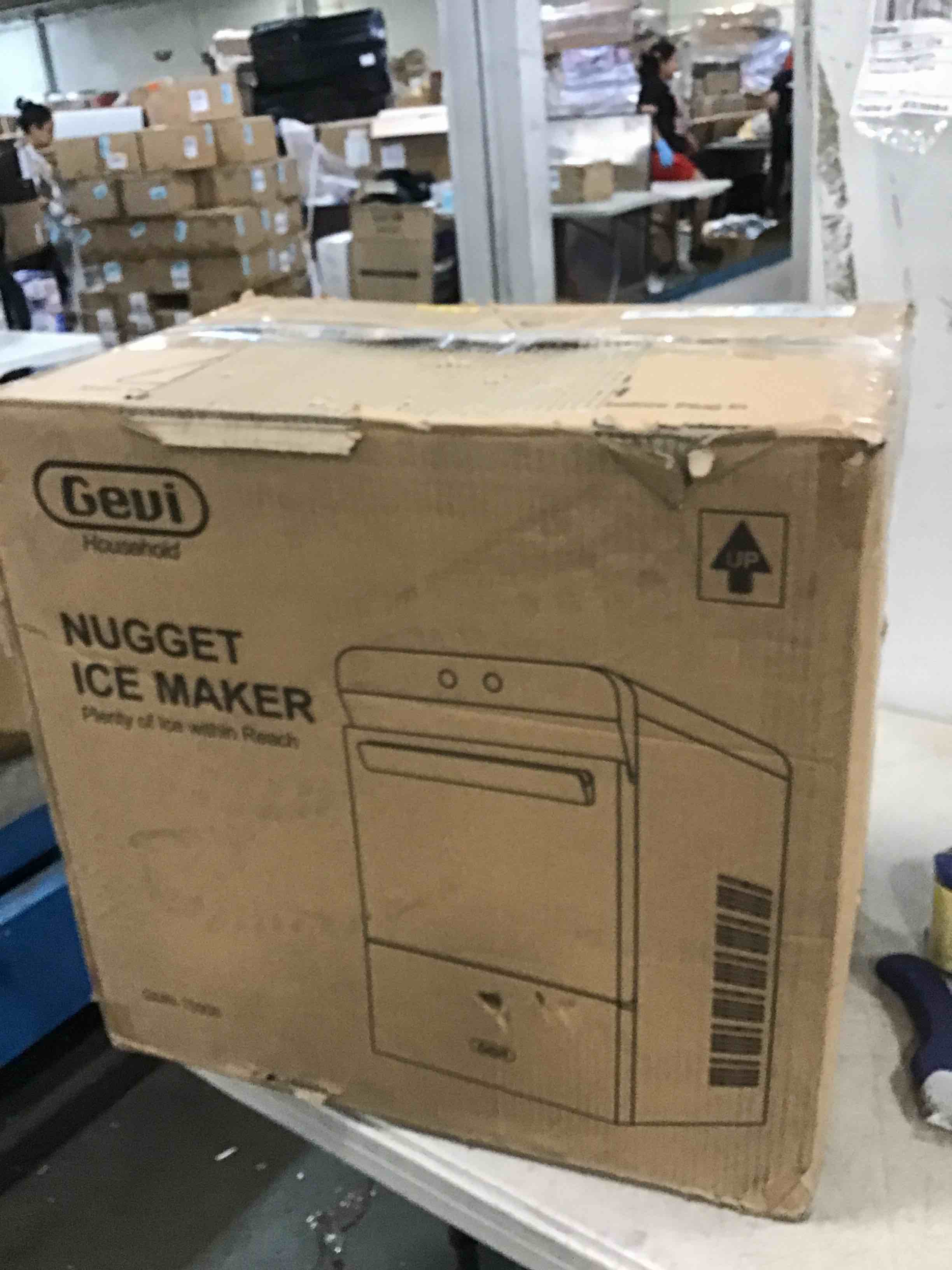 https://s3.amazonaws.com/lotting-images-prod/bidfta/GRN6200661_1713211705365.jpeg