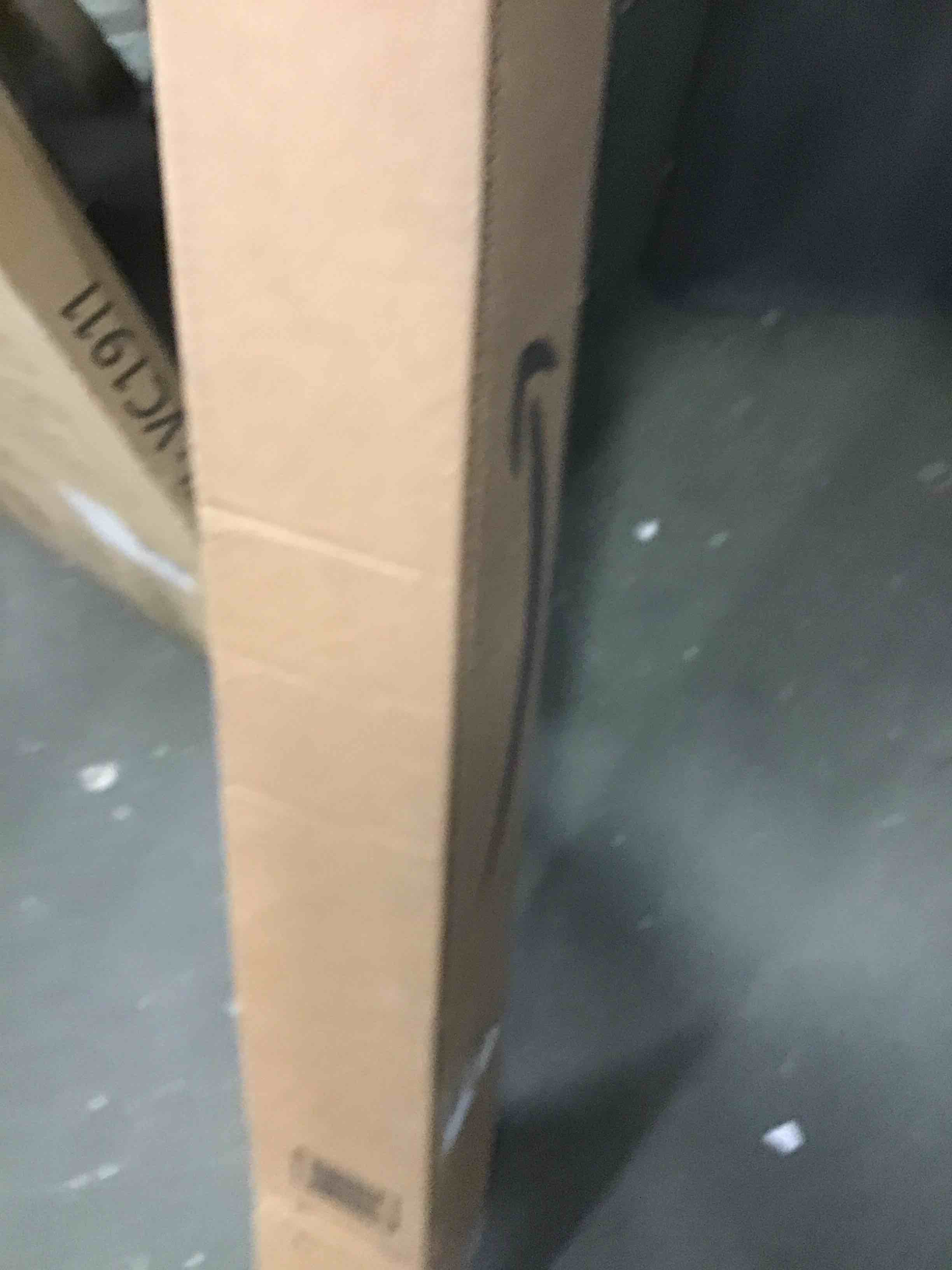 Marretoo for Chevy Chevrolet Equinox GMC Terrain Cargo Cover 2018 2019 2020 2021 2022 2023 2024 for Chevy Equinox Accessories Black Retractable Trunk Cover Security Shield Shade For Equinox Terrain Original Style Cargo Cover 2018-2022