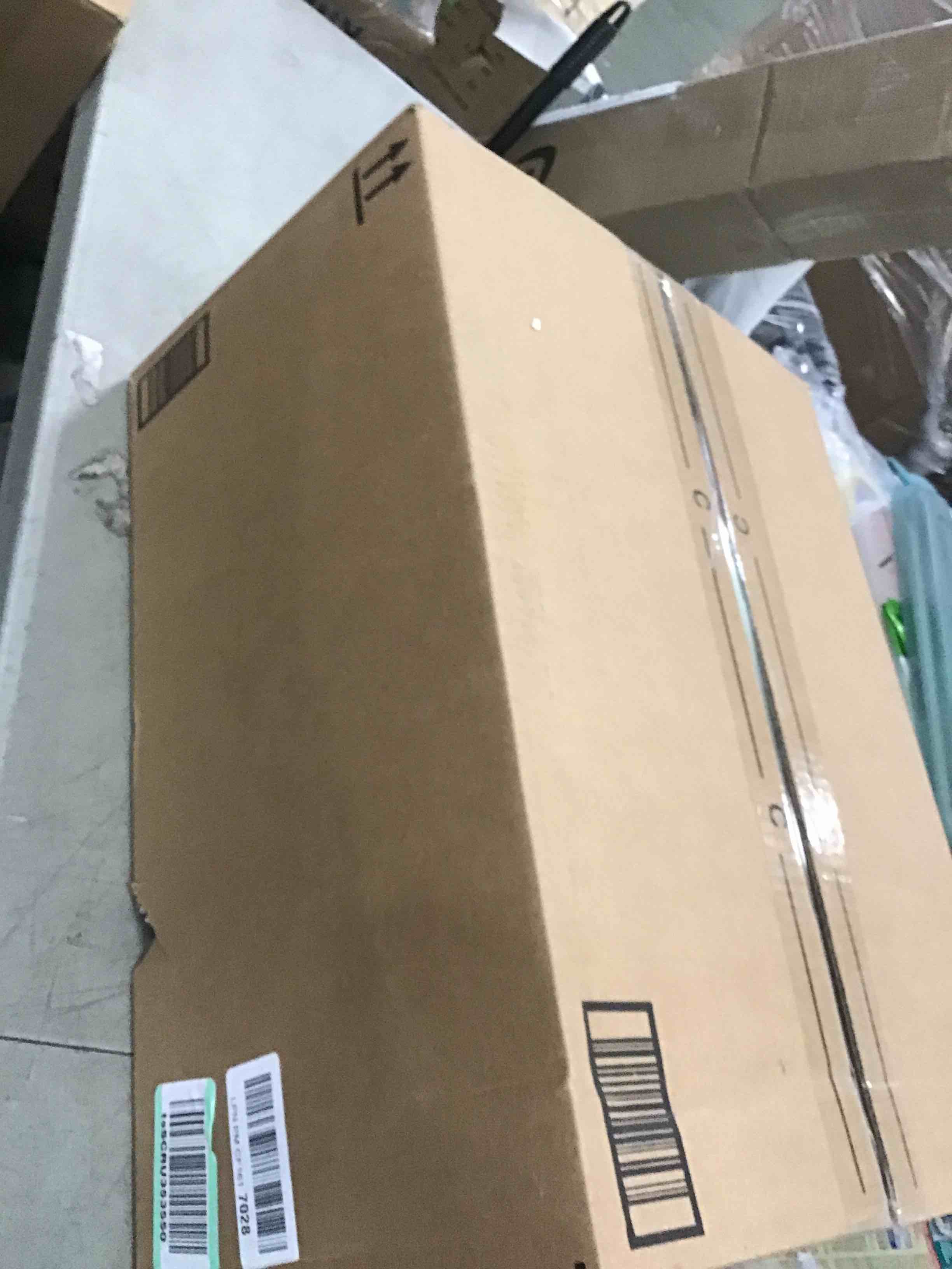 https://s3.amazonaws.com/lotting-images-prod/bidfta/GRN6200718_1713269872578.jpeg