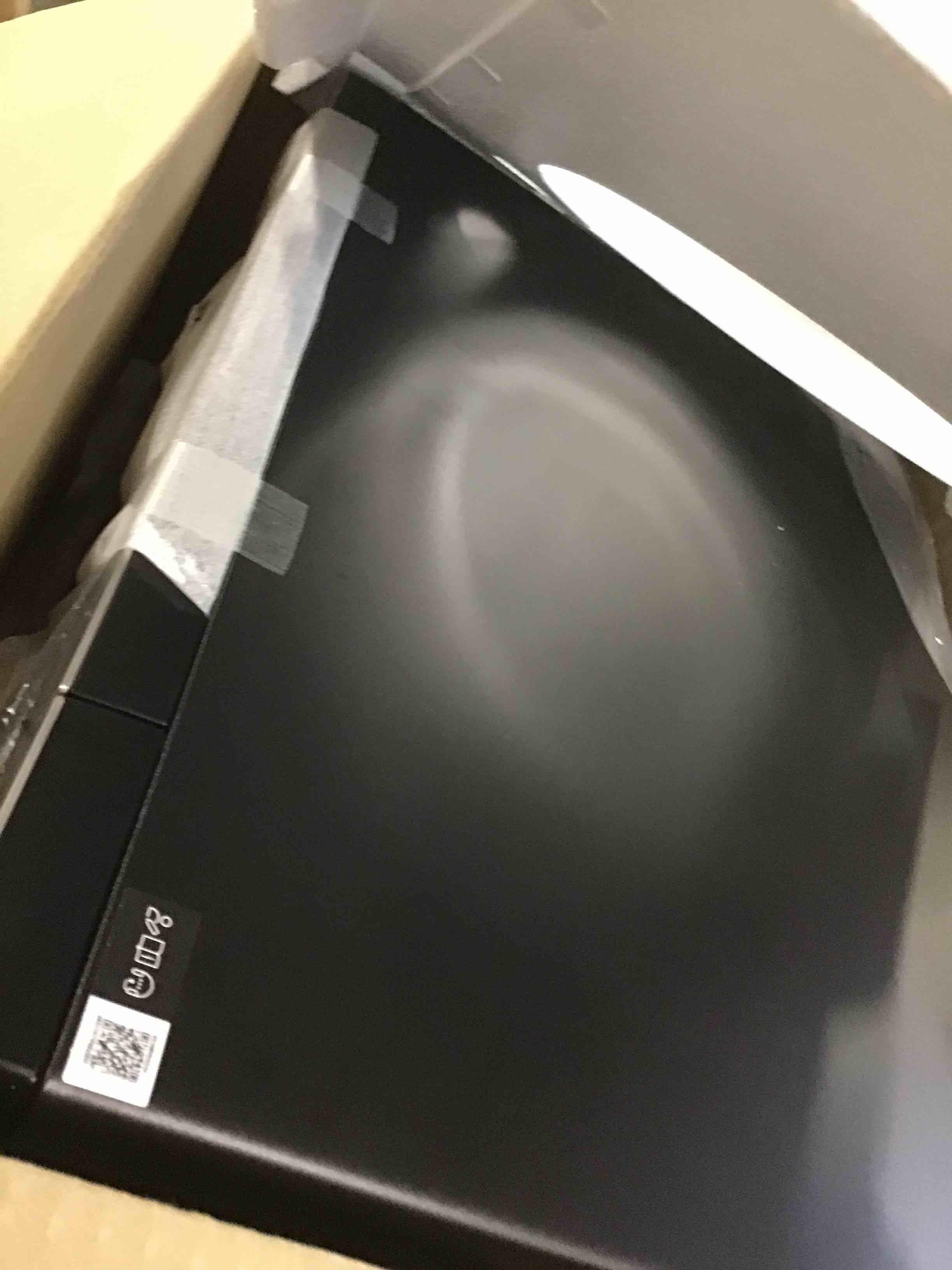 https://s3.amazonaws.com/lotting-images-prod/bidfta/GRN6200783_1713274738648.jpeg