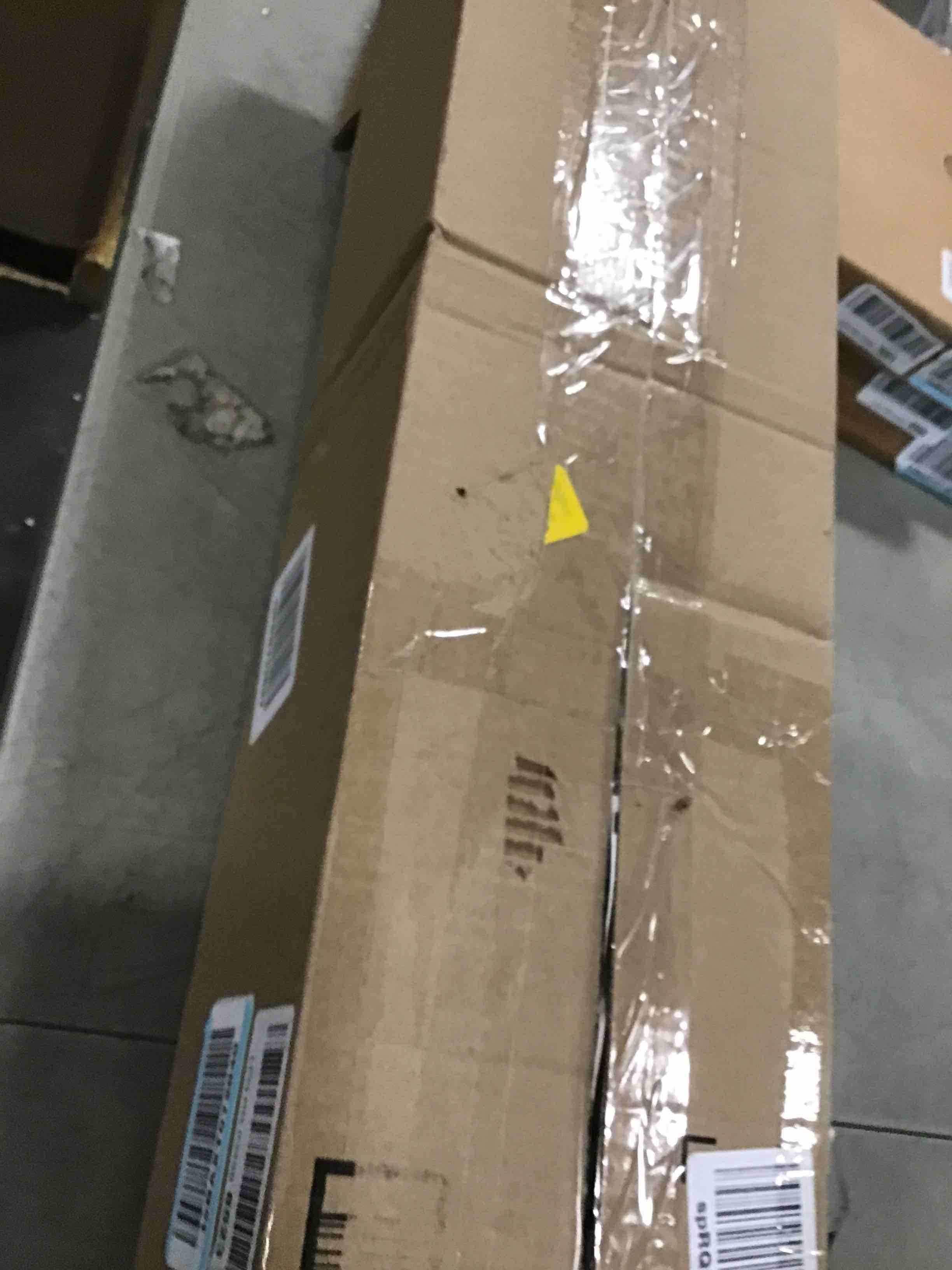 https://s3.amazonaws.com/lotting-images-prod/bidfta/GRN6200800_1713277650968.jpeg