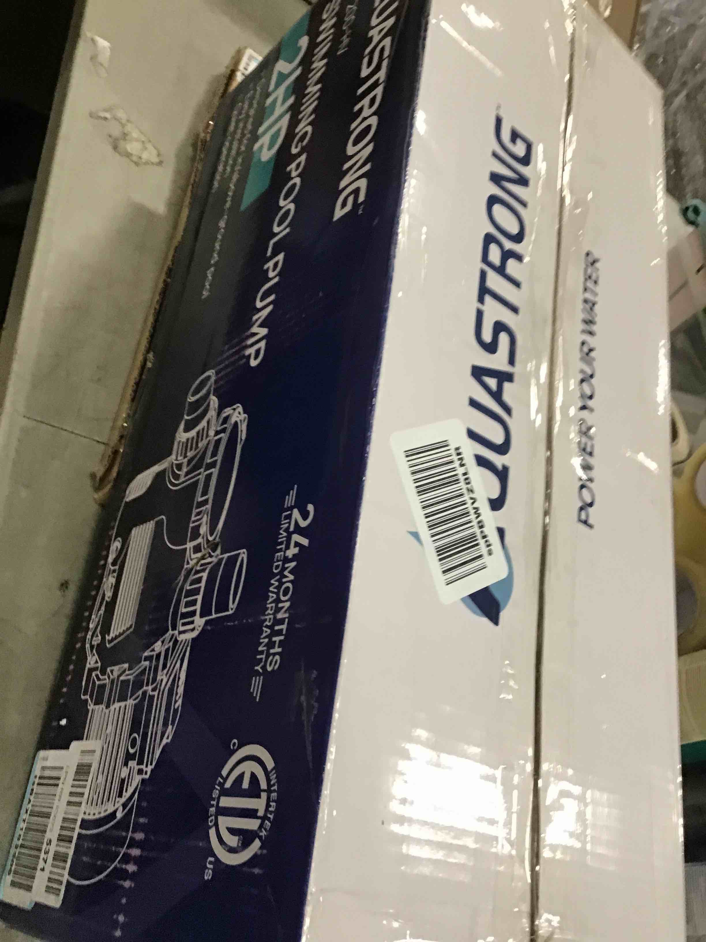https://s3.amazonaws.com/lotting-images-prod/bidfta/GRN6200860_1713283749433.jpeg