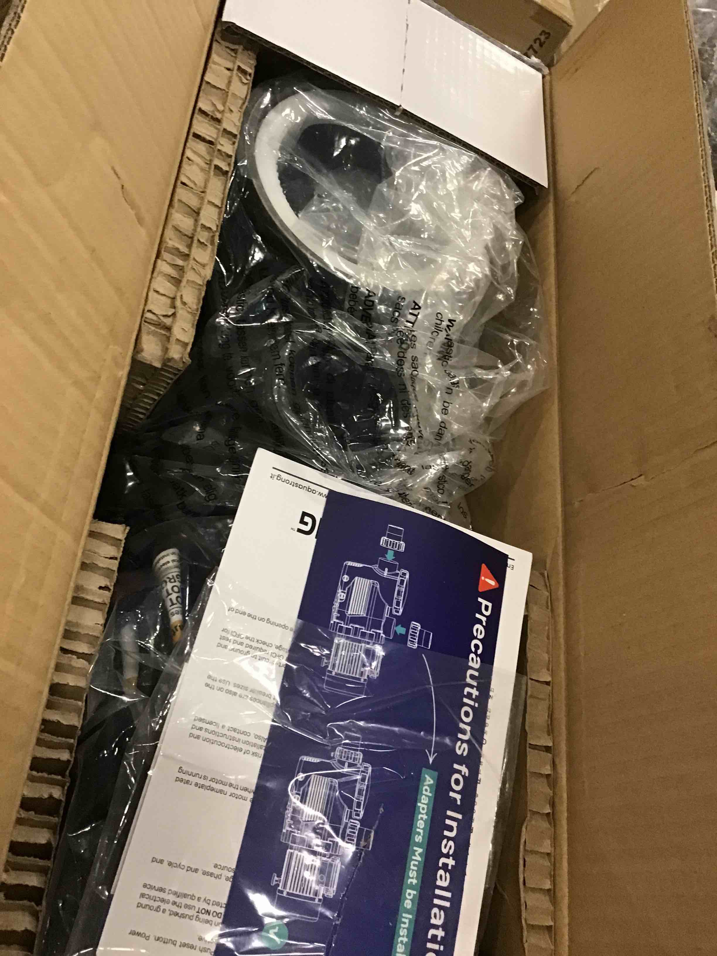 https://s3.amazonaws.com/lotting-images-prod/bidfta/GRN6200860_1713283768675.jpeg