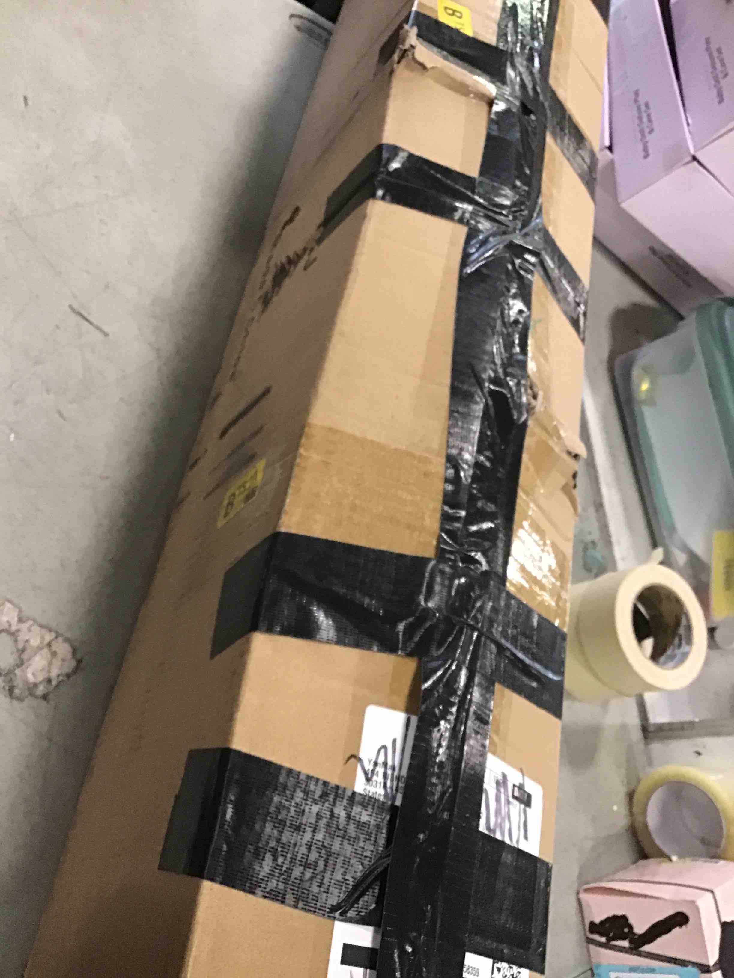 https://s3.amazonaws.com/lotting-images-prod/bidfta/GRN6200937_1713292211549.jpeg