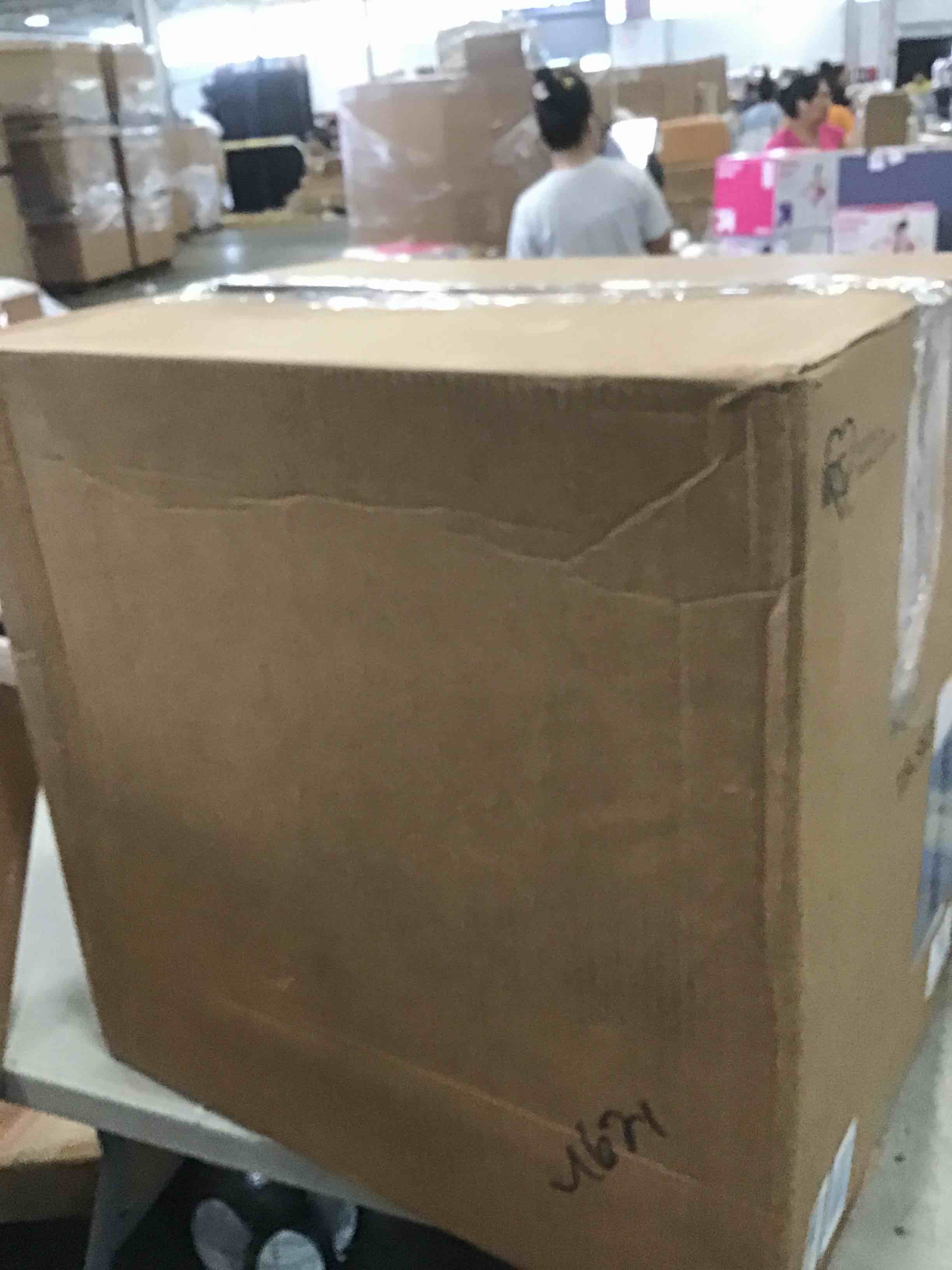 https://s3.amazonaws.com/lotting-images-prod/bidfta/GRN6200952_1713293679000.jpeg
