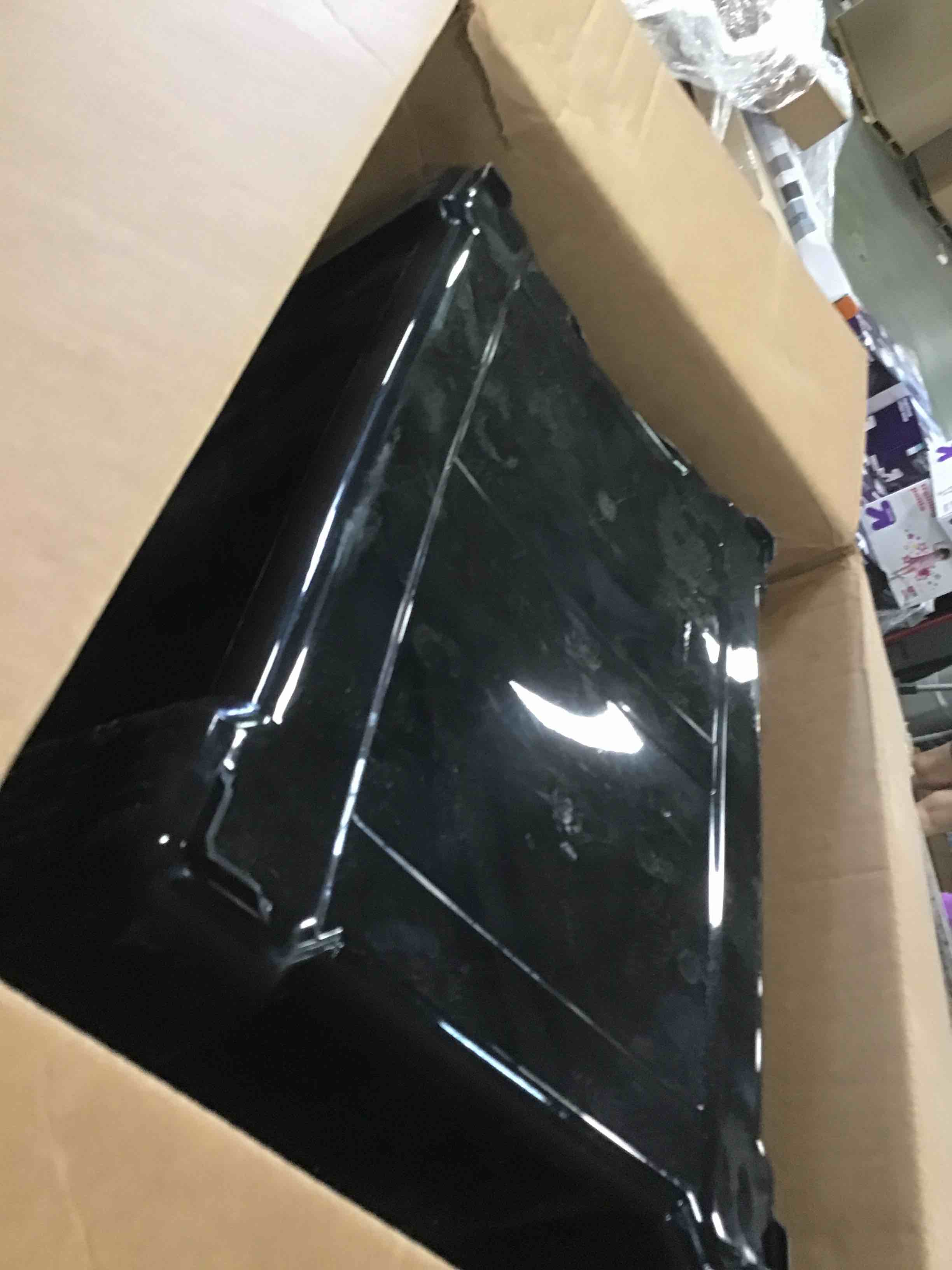https://s3.amazonaws.com/lotting-images-prod/bidfta/GRN6200952_1713293700370.jpeg