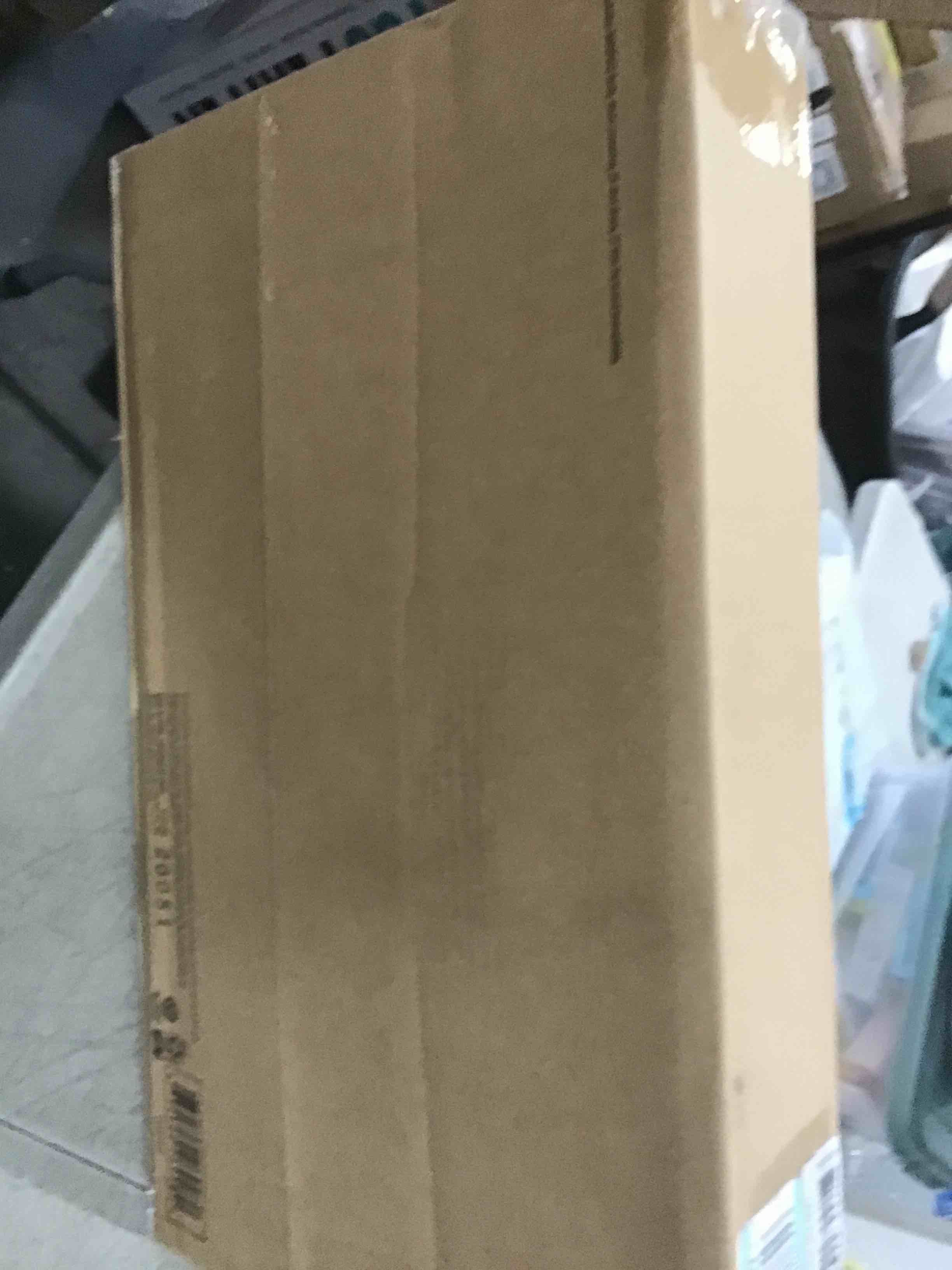 https://s3.amazonaws.com/lotting-images-prod/bidfta/GRN6200972_1713296196331.jpeg