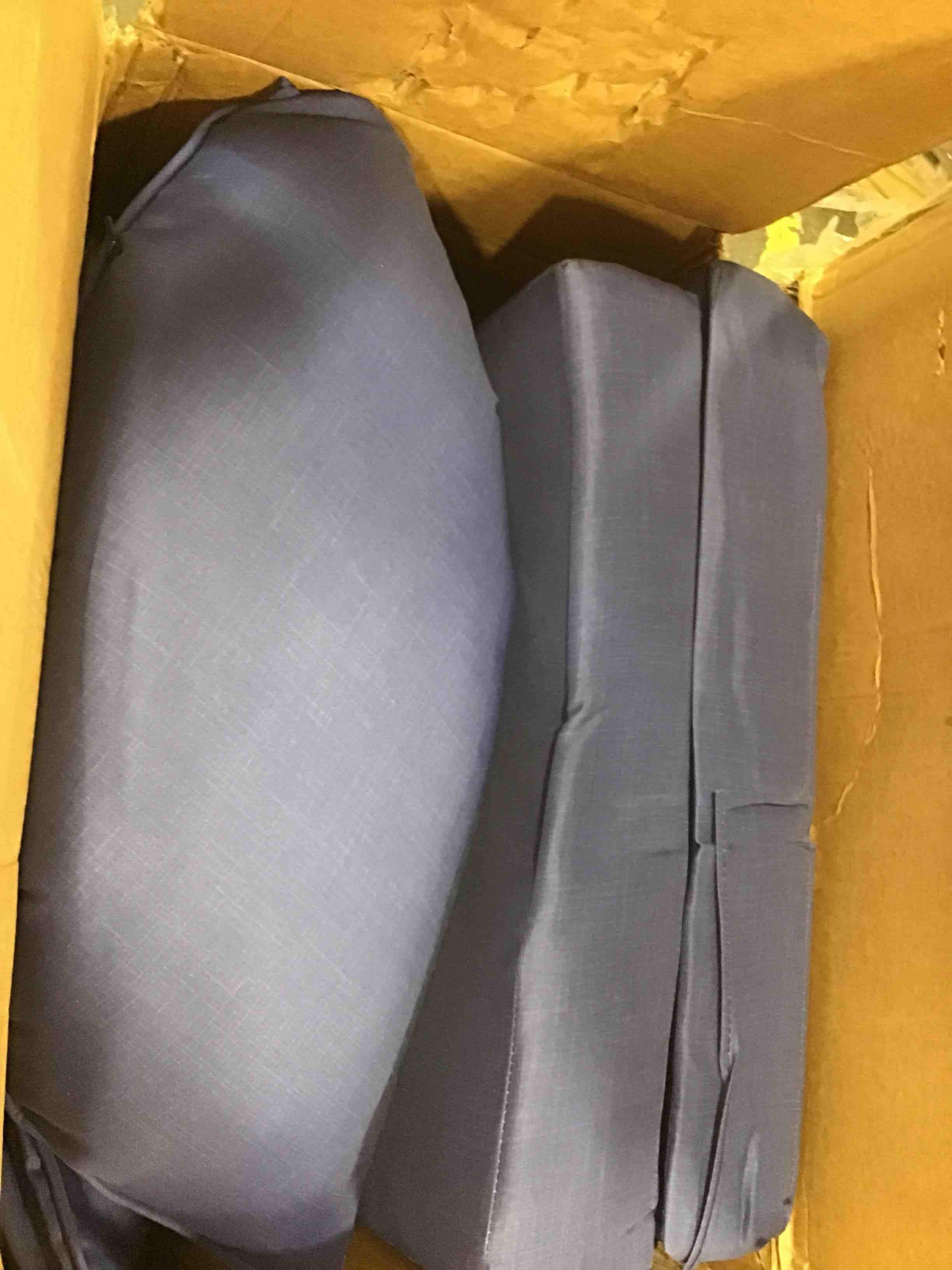 https://s3.amazonaws.com/lotting-images-prod/bidfta/GRN6200988_1713297600807.jpeg