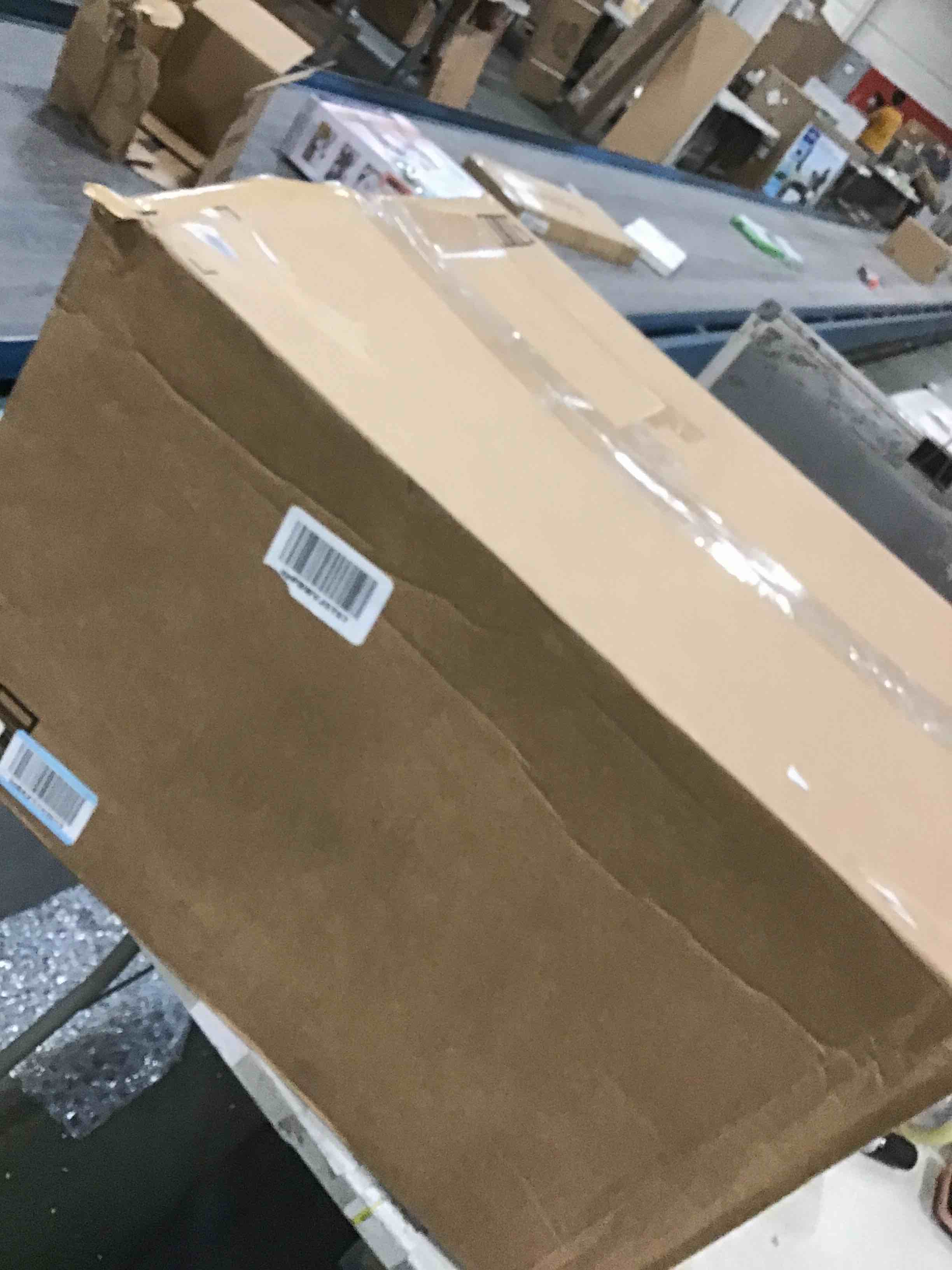 https://s3.amazonaws.com/lotting-images-prod/bidfta/GRN6201024_1713353055212.jpeg