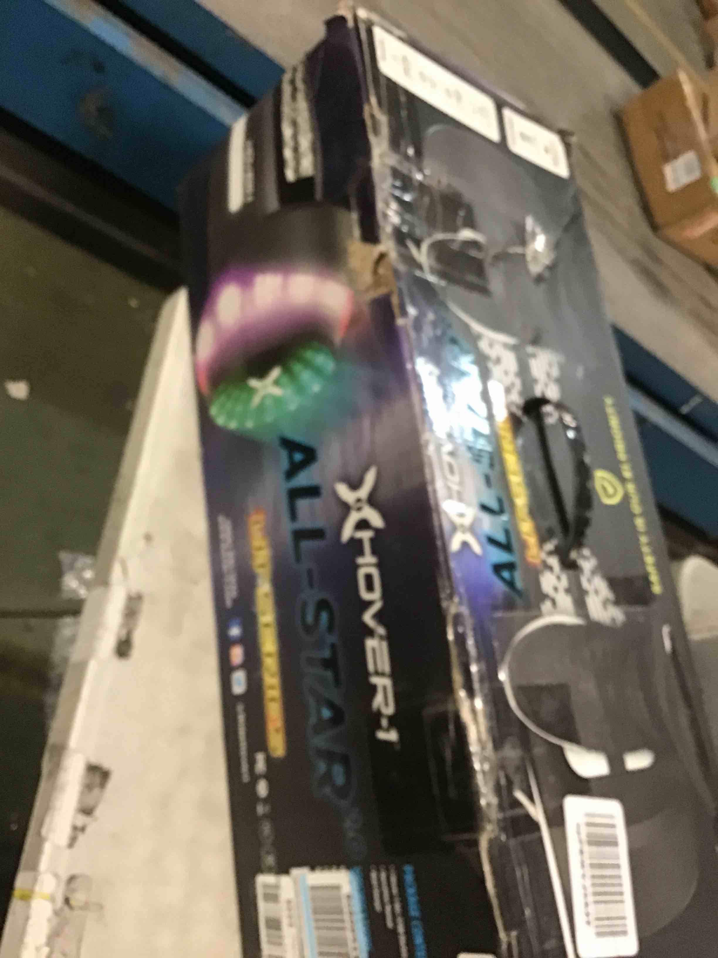 https://s3.amazonaws.com/lotting-images-prod/bidfta/GRN6201037_1713353766356.jpeg