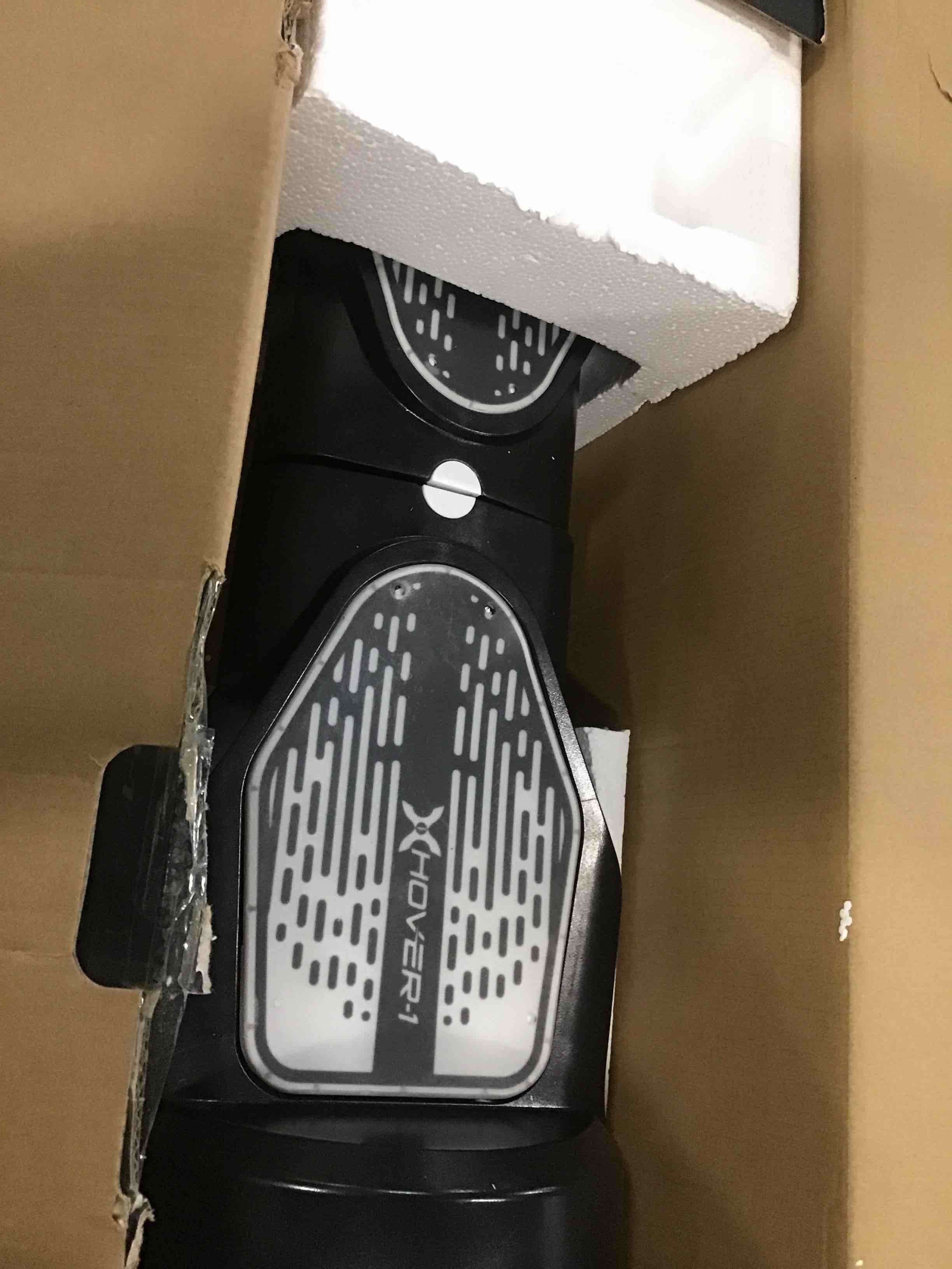 https://s3.amazonaws.com/lotting-images-prod/bidfta/GRN6201037_1713353785593.jpeg