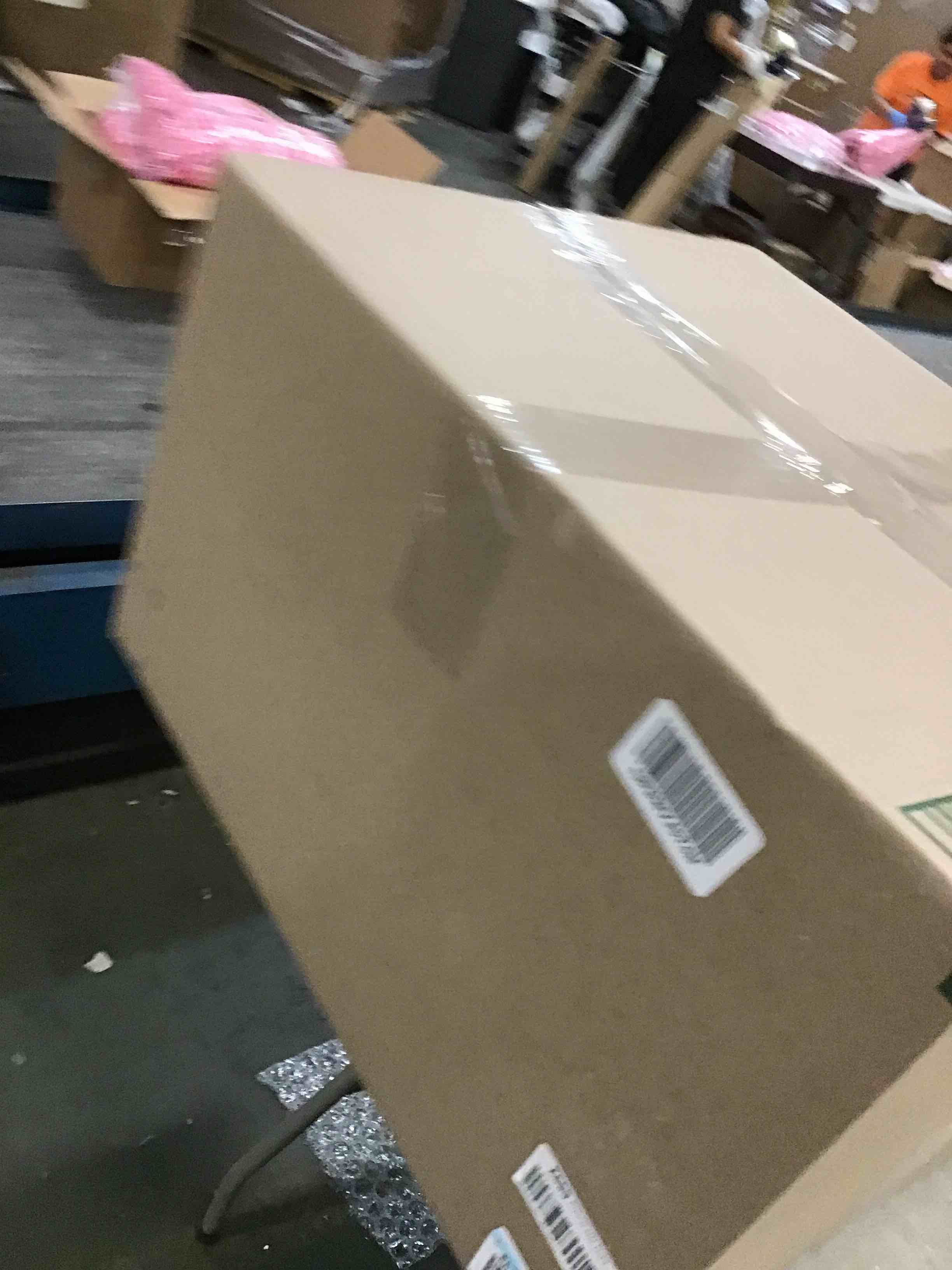 https://s3.amazonaws.com/lotting-images-prod/bidfta/GRN6201054_1713354663248.jpeg