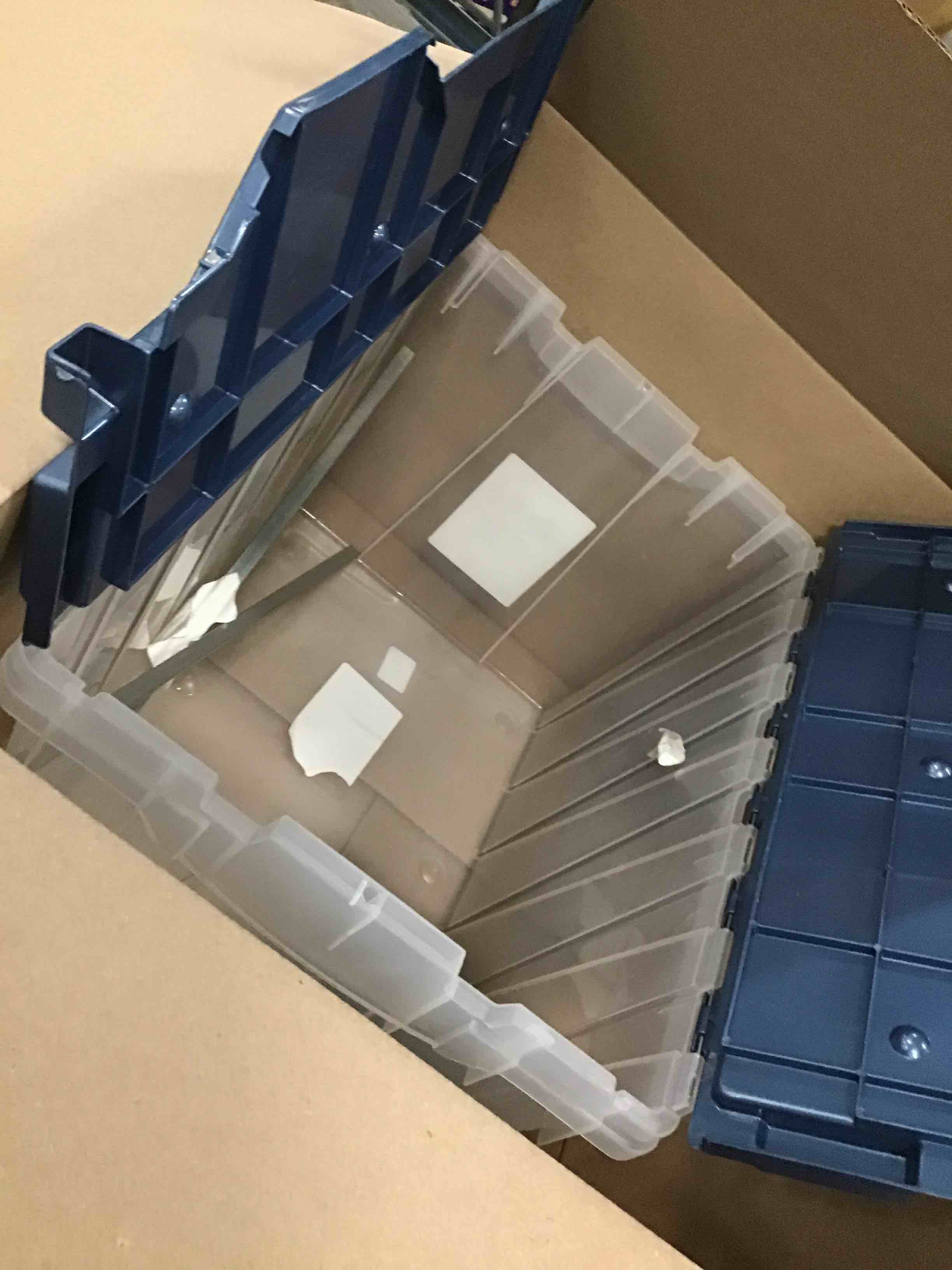 https://s3.amazonaws.com/lotting-images-prod/bidfta/GRN6201054_1713354681087.jpeg