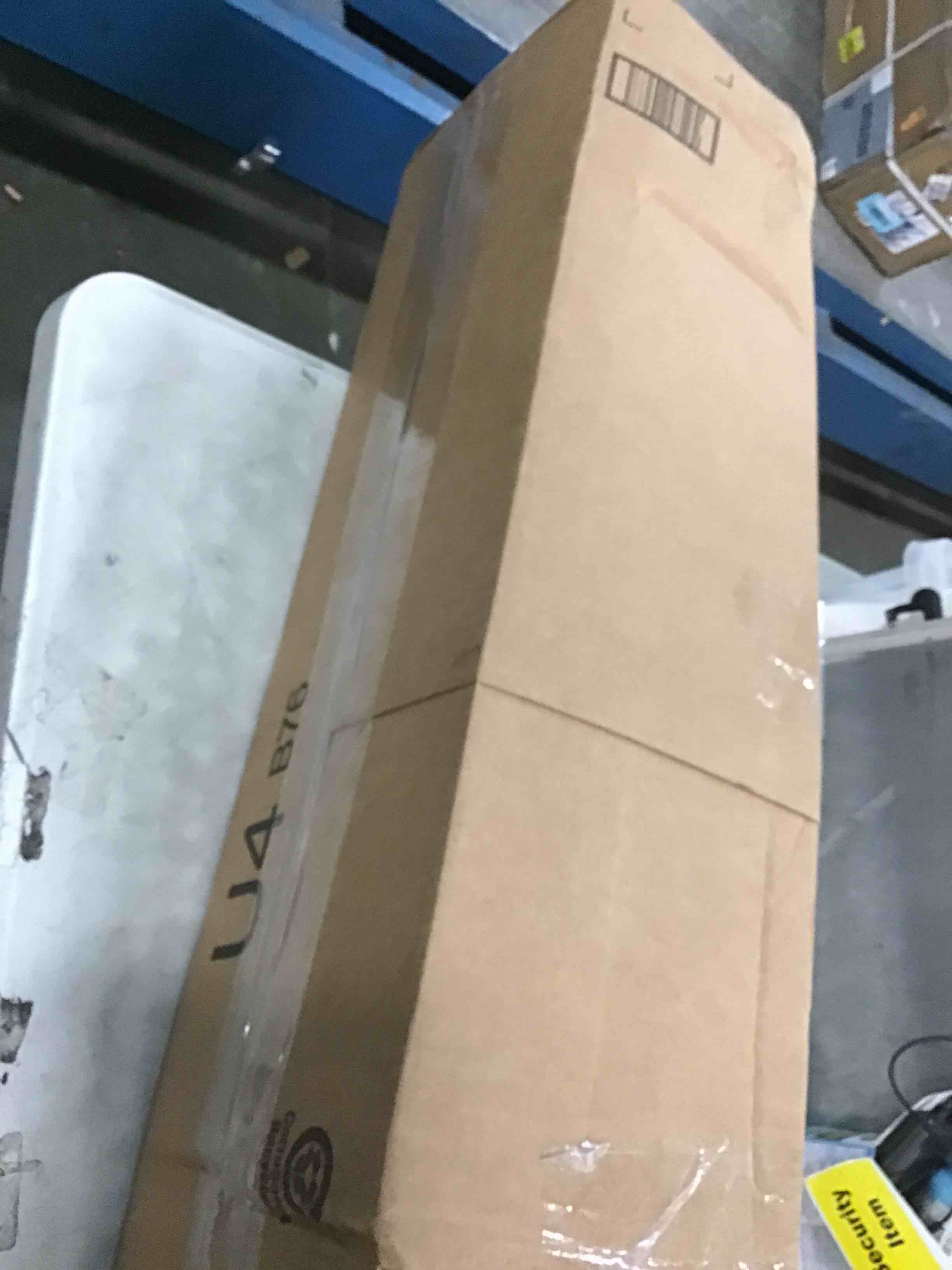 https://s3.amazonaws.com/lotting-images-prod/bidfta/GRN6201112_1713359087621.jpeg