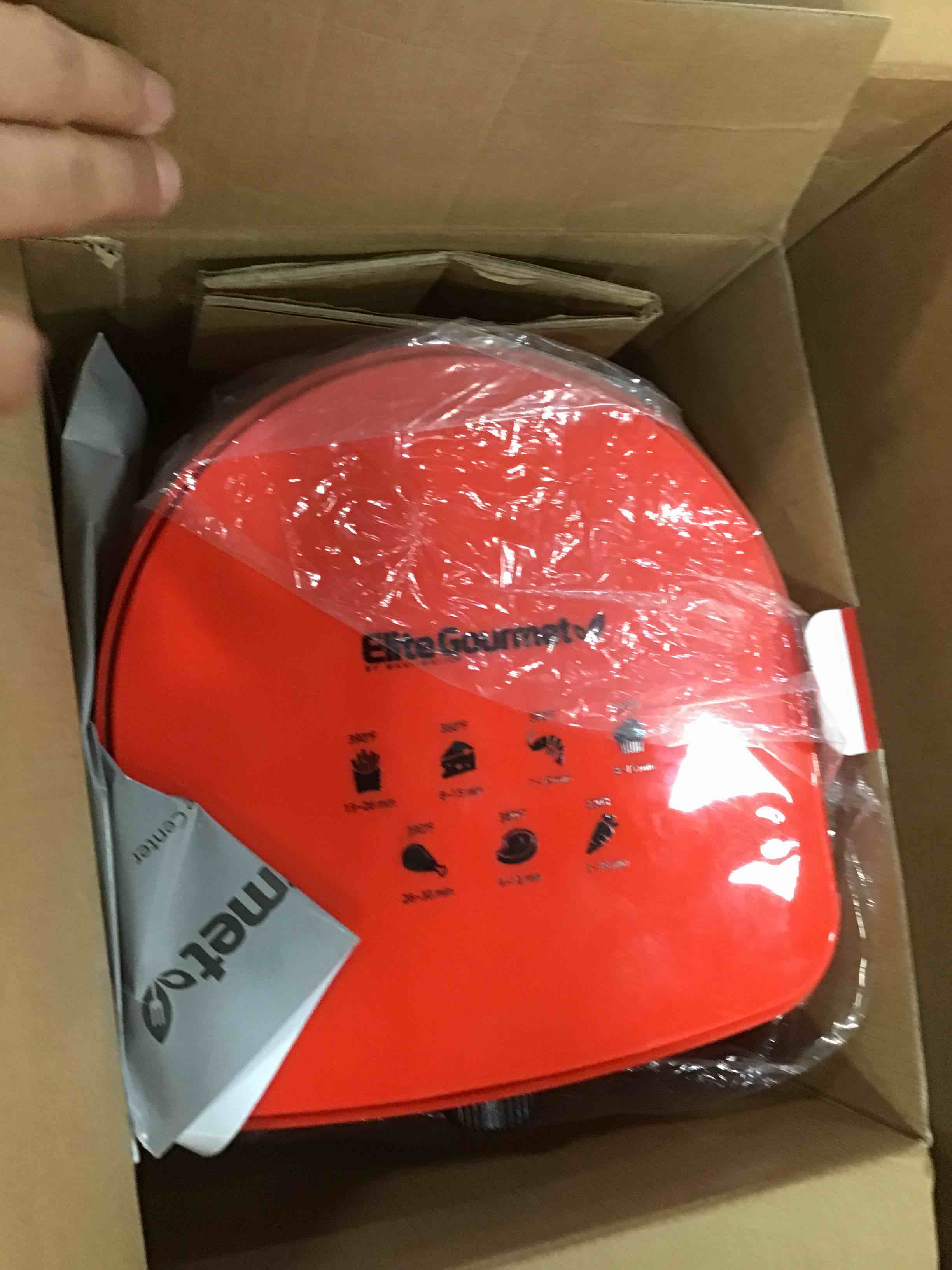 https://s3.amazonaws.com/lotting-images-prod/bidfta/GRN6201145_1713361418606.jpeg