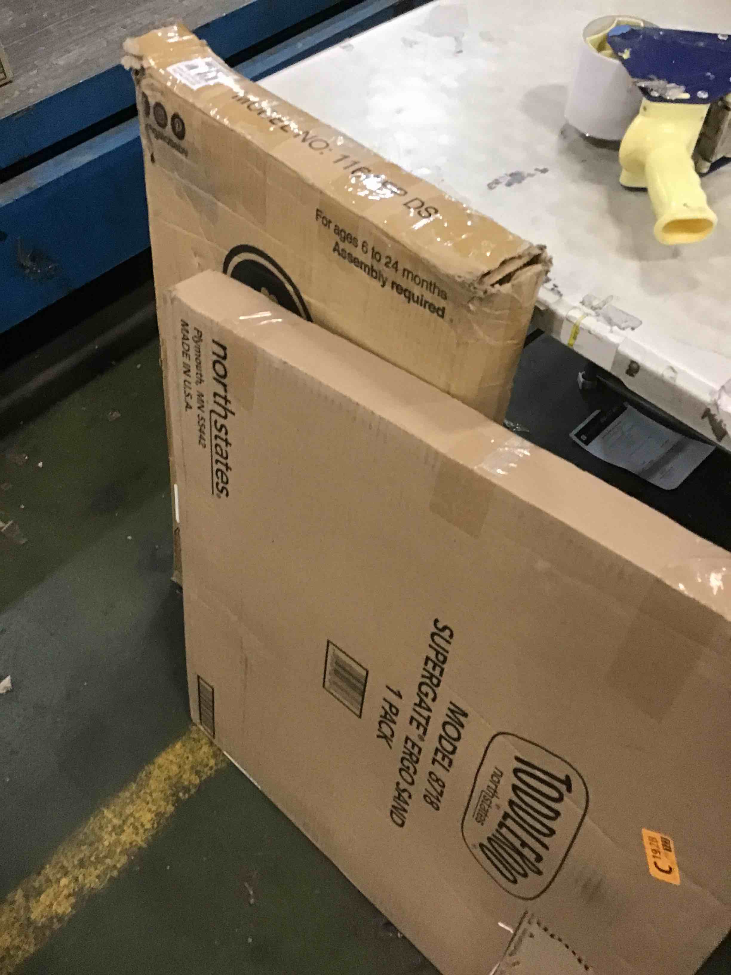 https://s3.amazonaws.com/lotting-images-prod/bidfta/GRN6201153_1713361928718.jpeg