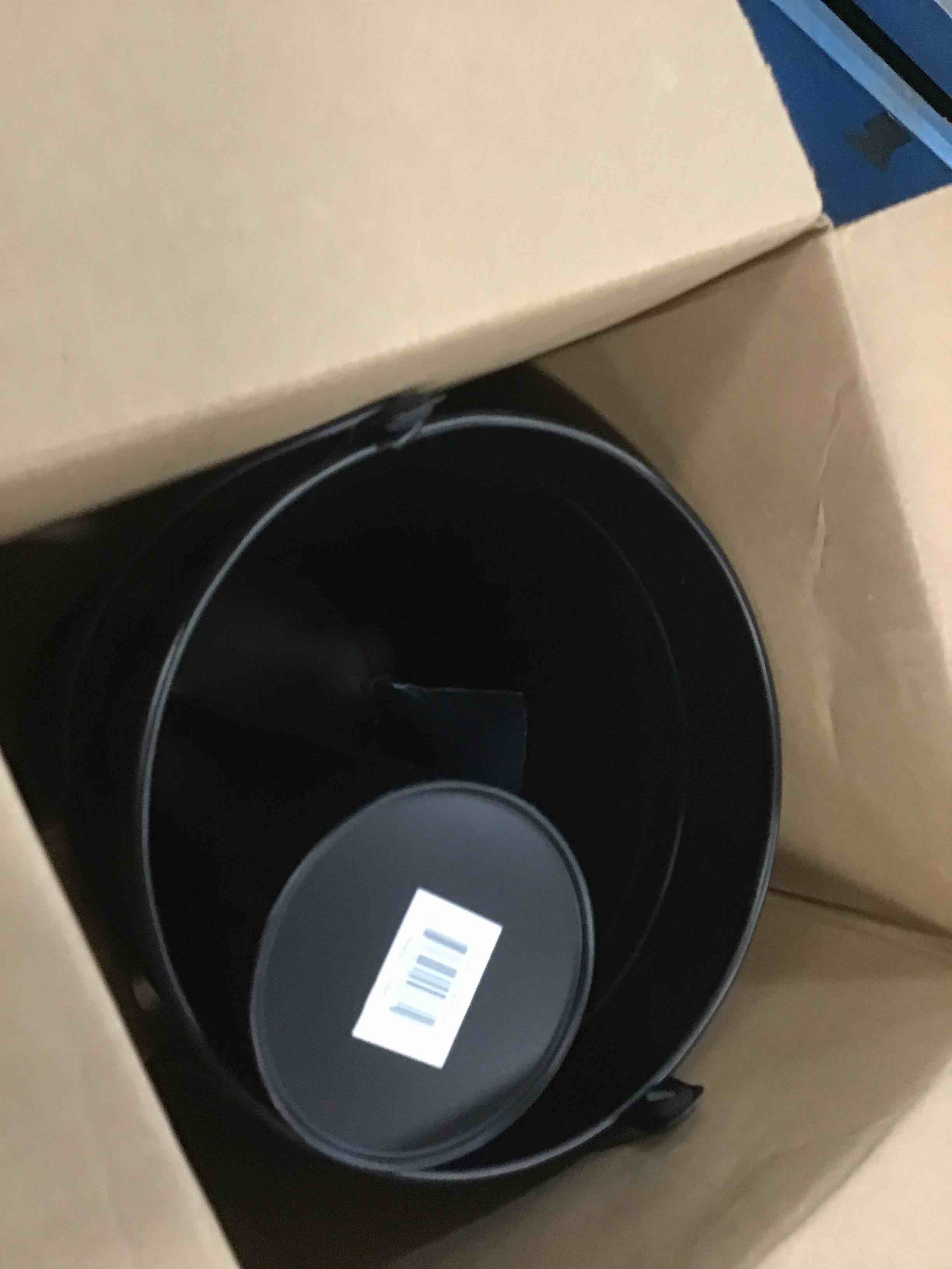 https://s3.amazonaws.com/lotting-images-prod/bidfta/GRN6201166_1713364647189.jpeg