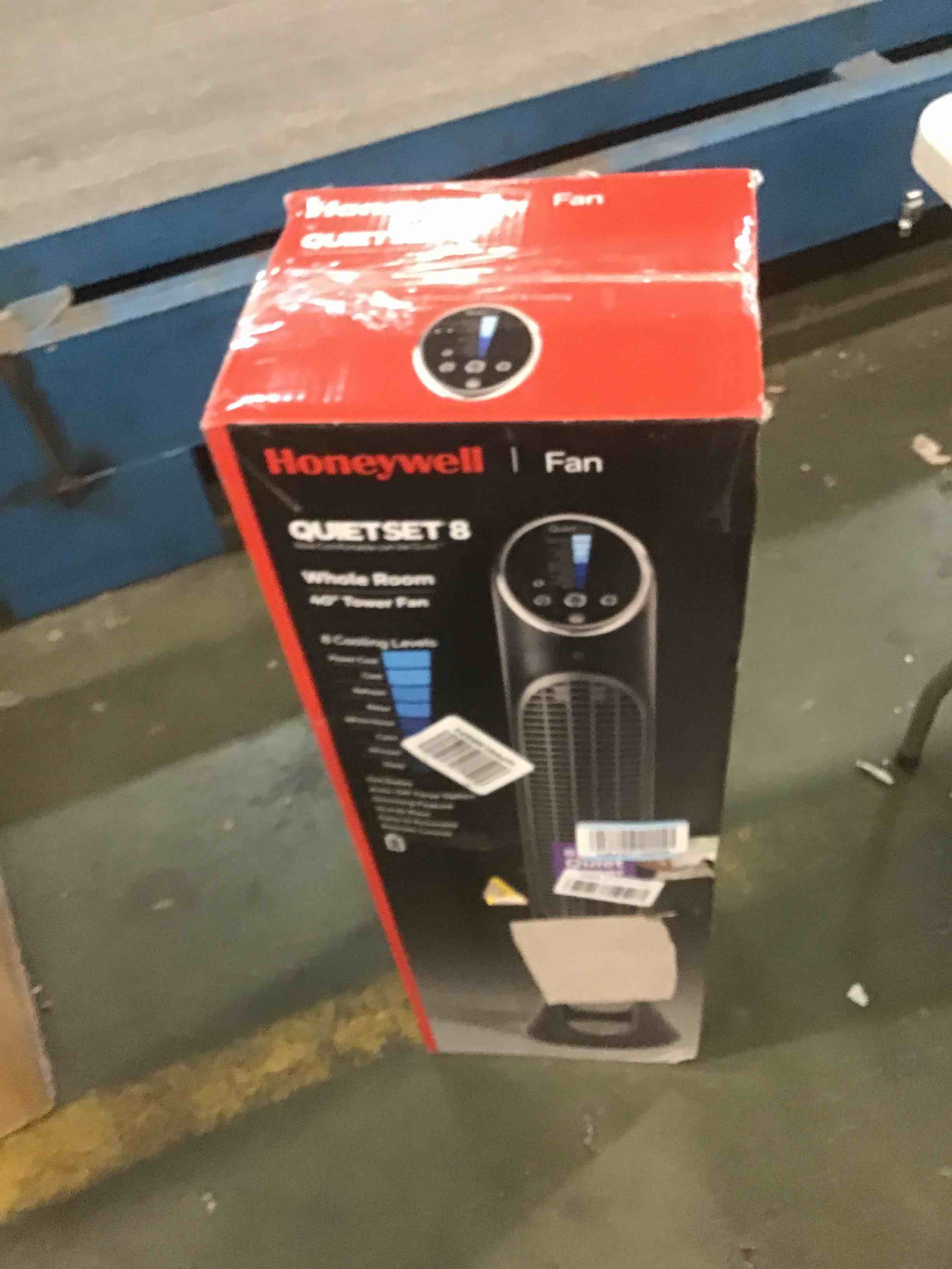 https://s3.amazonaws.com/lotting-images-prod/bidfta/GRN6201172_1713365173894.jpeg
