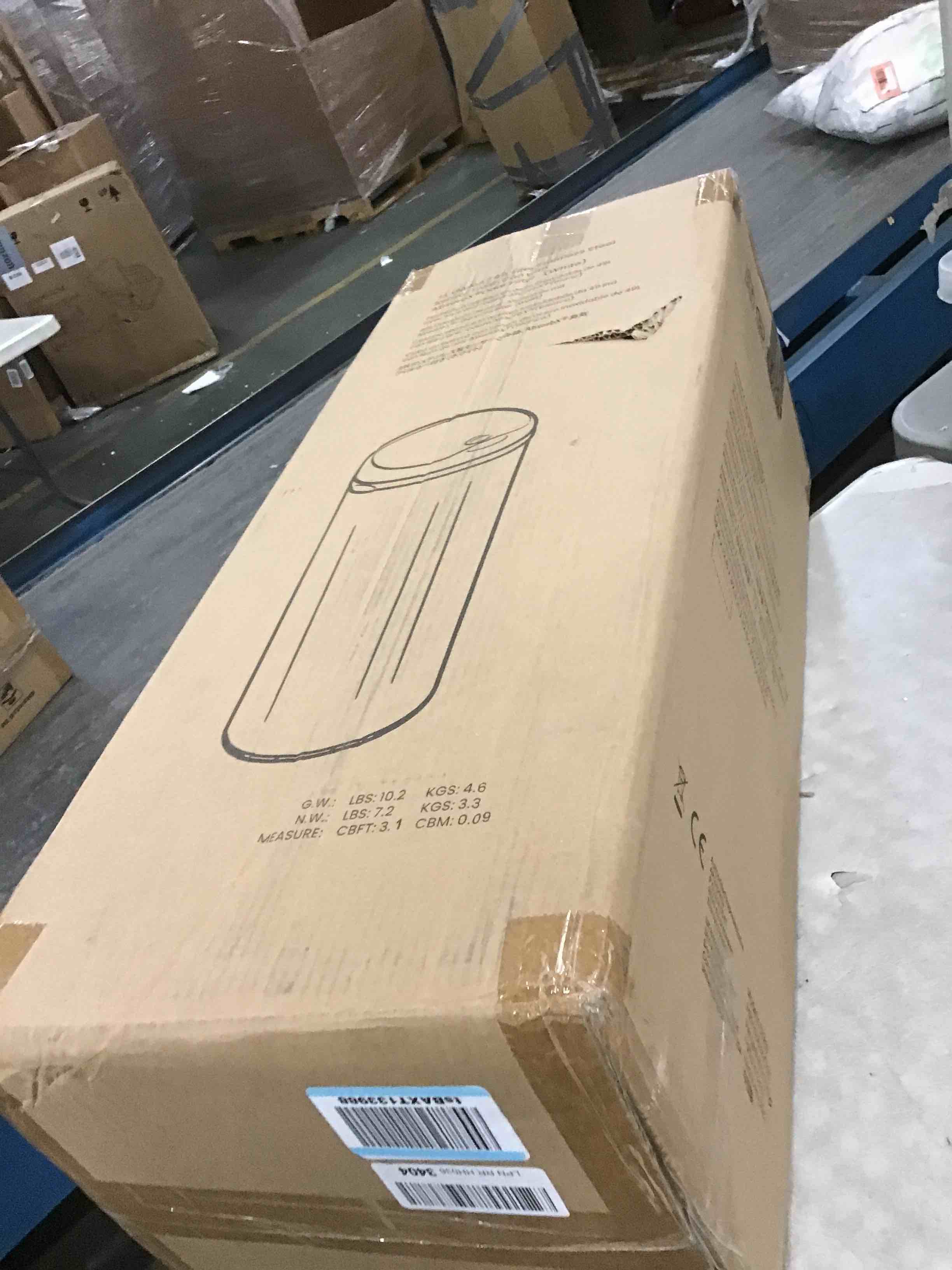 https://s3.amazonaws.com/lotting-images-prod/bidfta/GRN6201185_1713366018951.jpeg