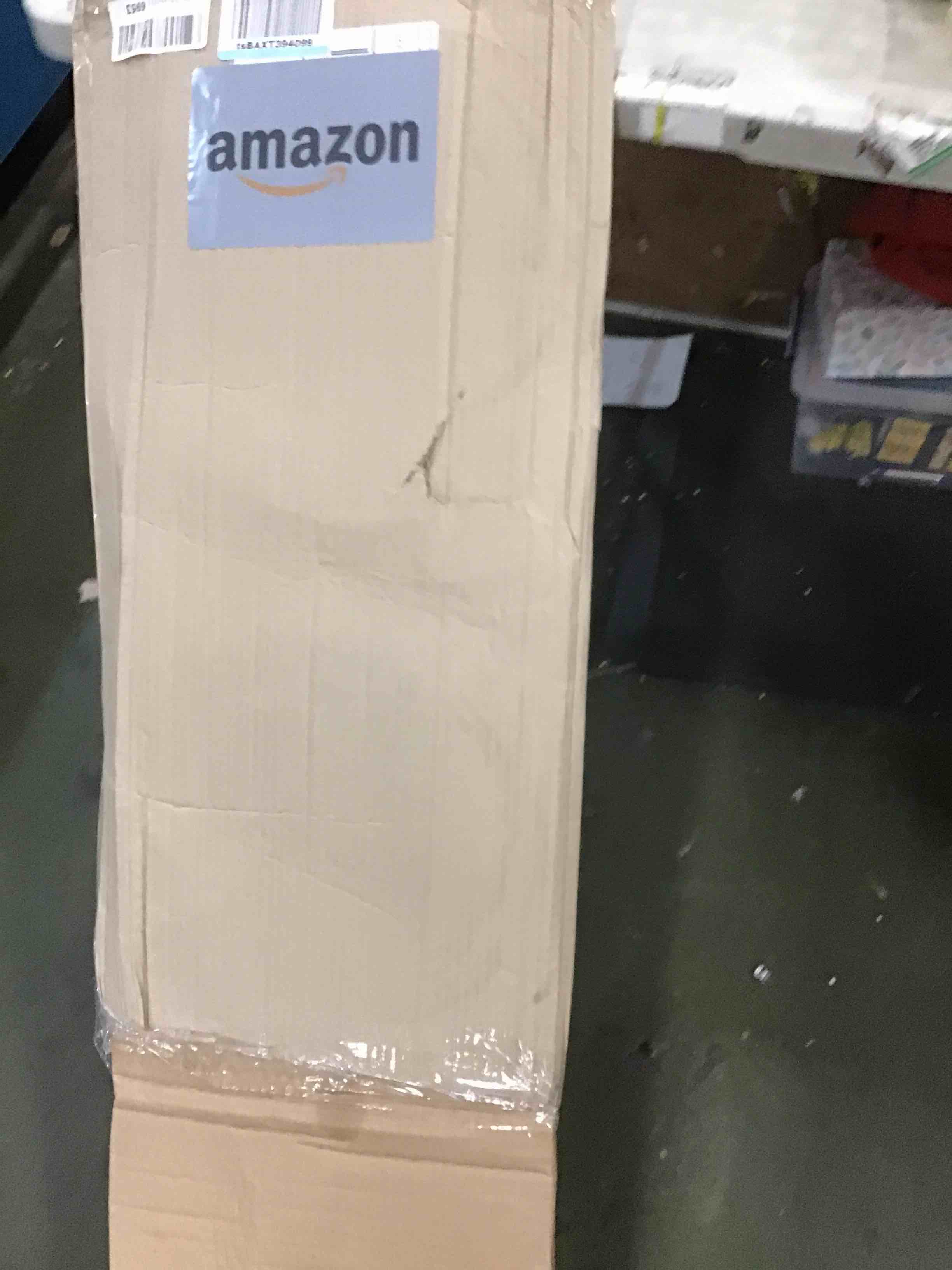 https://s3.amazonaws.com/lotting-images-prod/bidfta/GRN6201188_1713366201962.jpeg