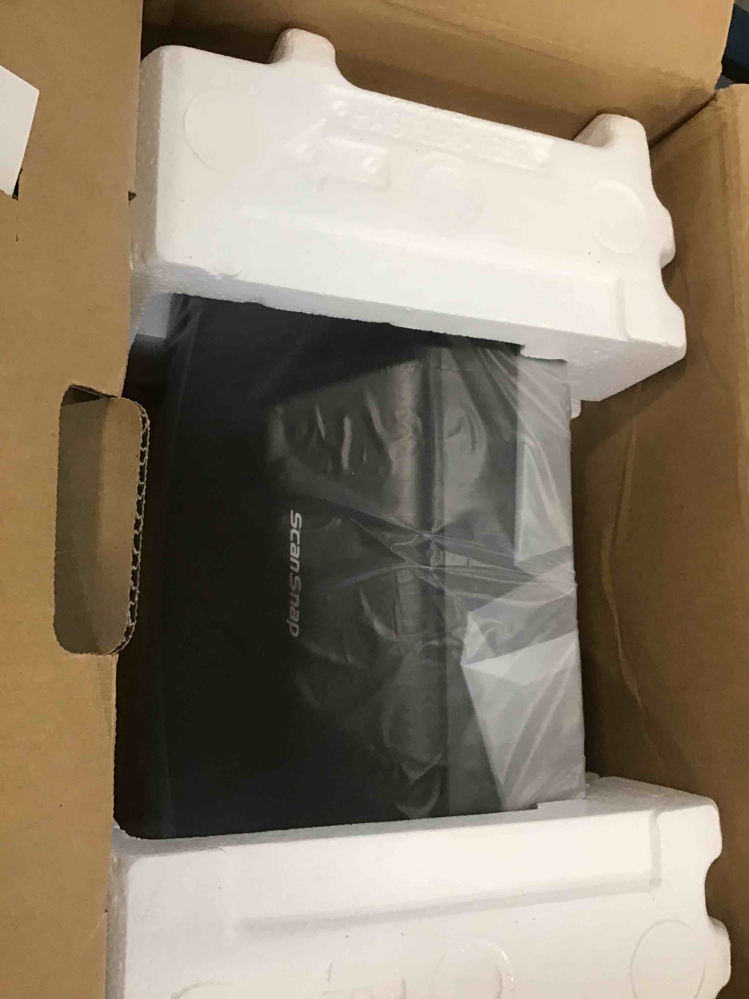https://s3.amazonaws.com/lotting-images-prod/bidfta/GRN6201332_1713374068785.jpeg