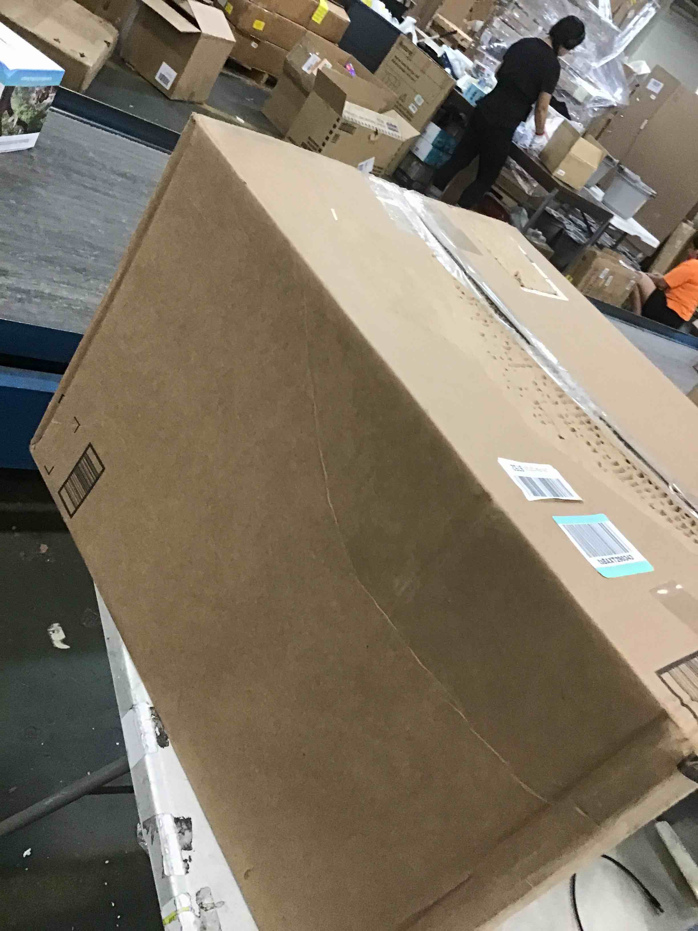 https://s3.amazonaws.com/lotting-images-prod/bidfta/GRN6201346_1713375540102.jpeg