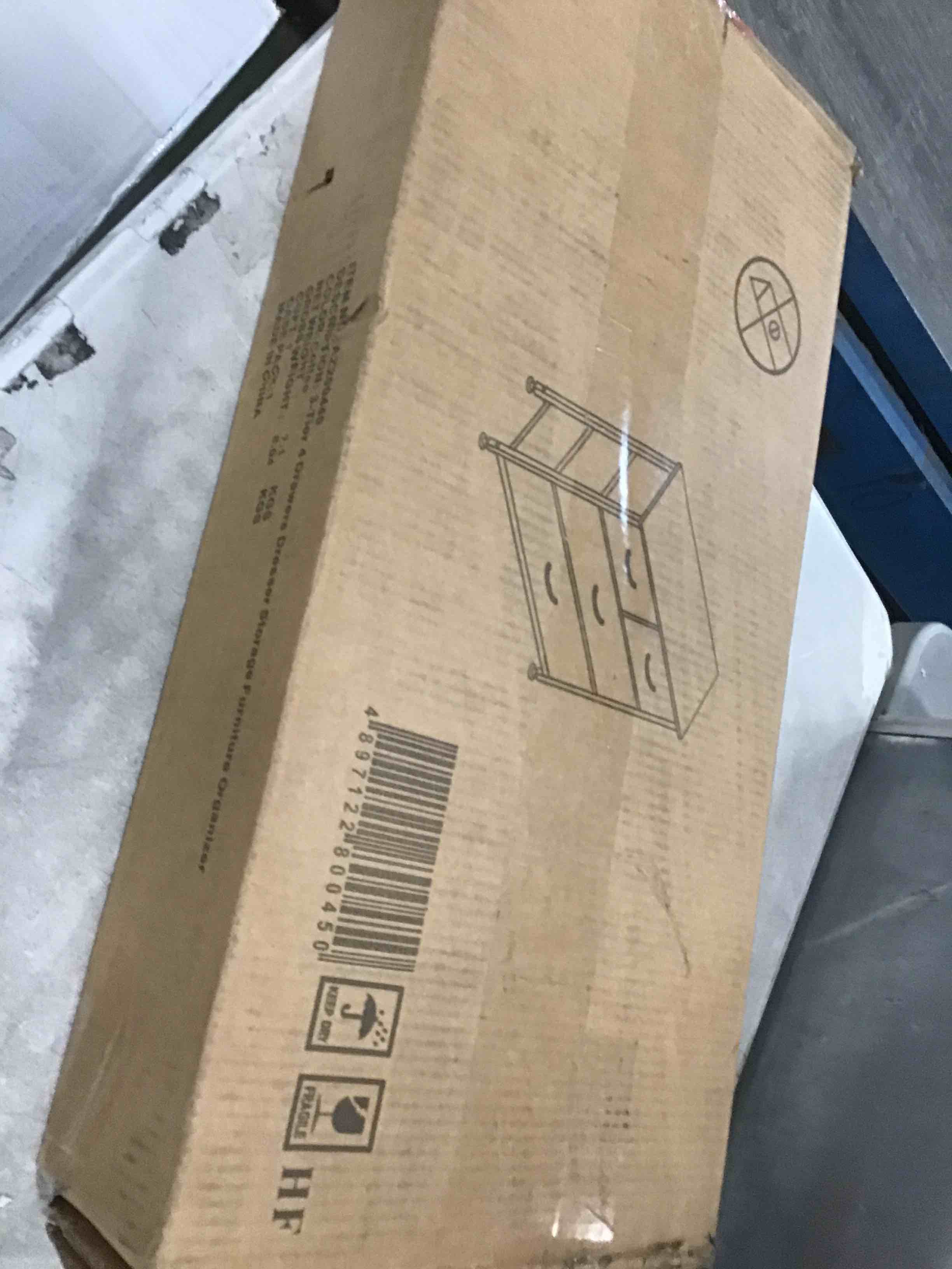 https://s3.amazonaws.com/lotting-images-prod/bidfta/GRN6201354_1713376859503.jpeg