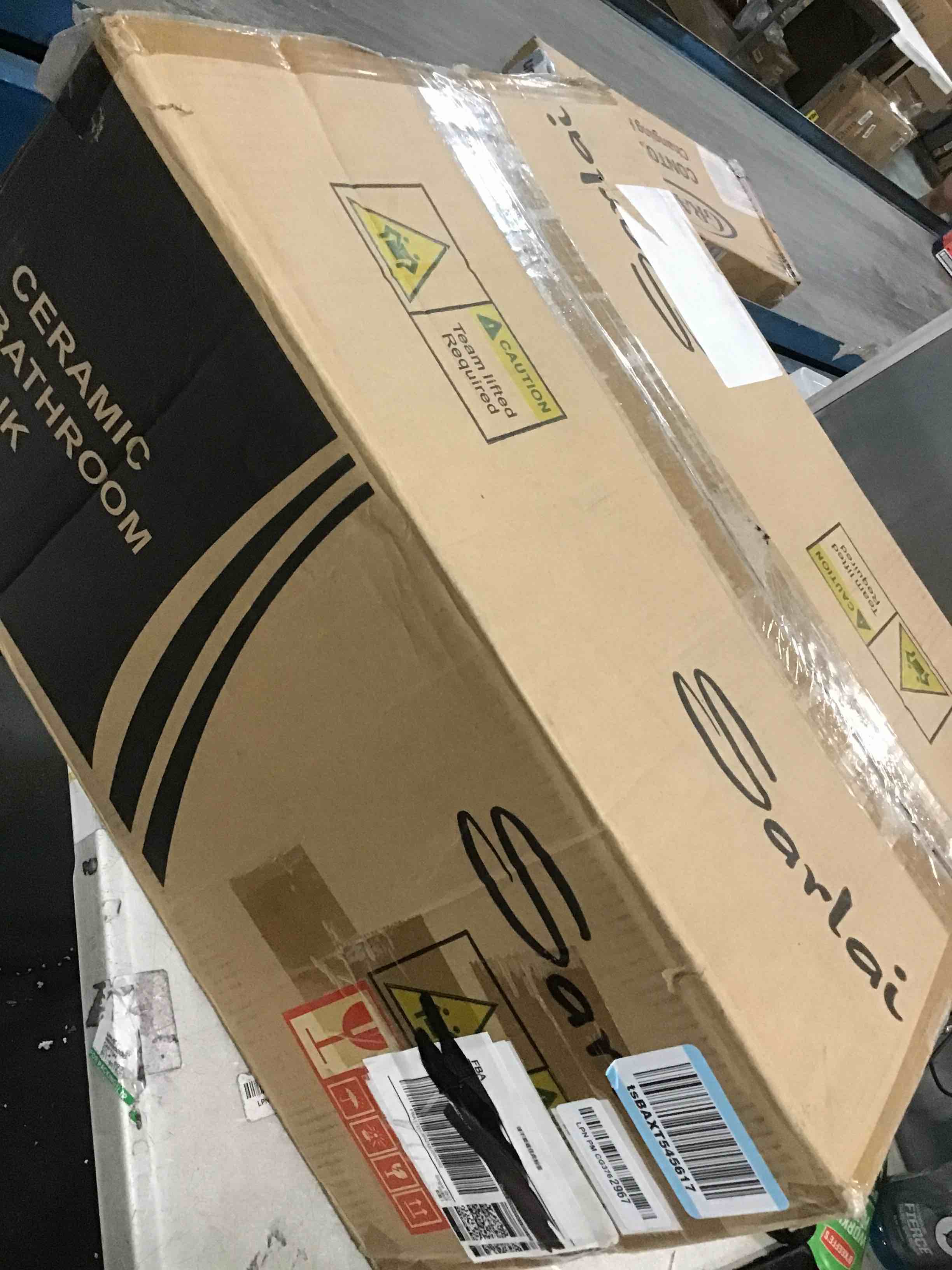 https://s3.amazonaws.com/lotting-images-prod/bidfta/GRN6201362_1713377452897.jpeg