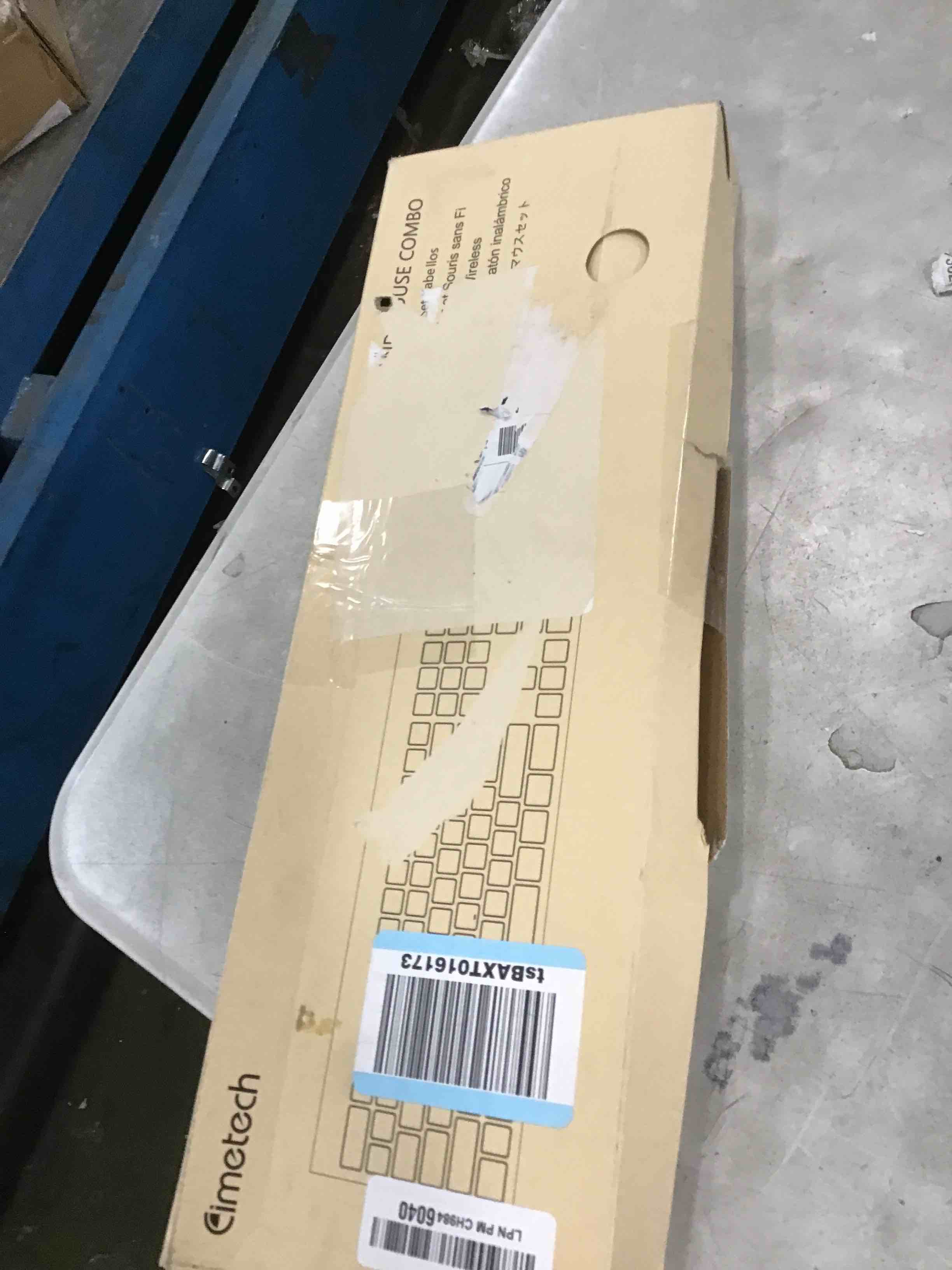 https://s3.amazonaws.com/lotting-images-prod/bidfta/GRN6201369_1713378189666.jpeg
