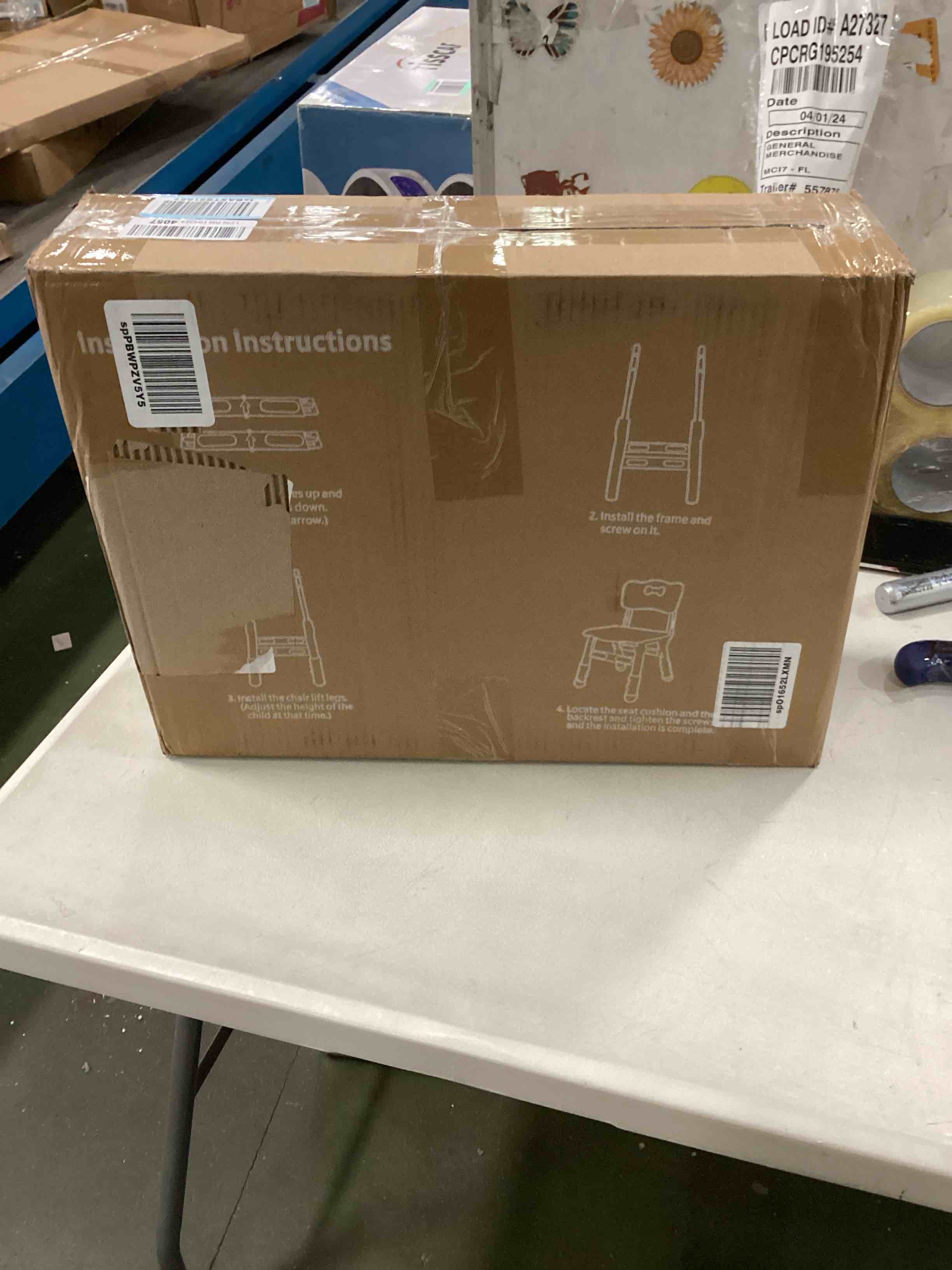 https://s3.amazonaws.com/lotting-images-prod/bidfta/GRN6201478_1712668740269.jpeg