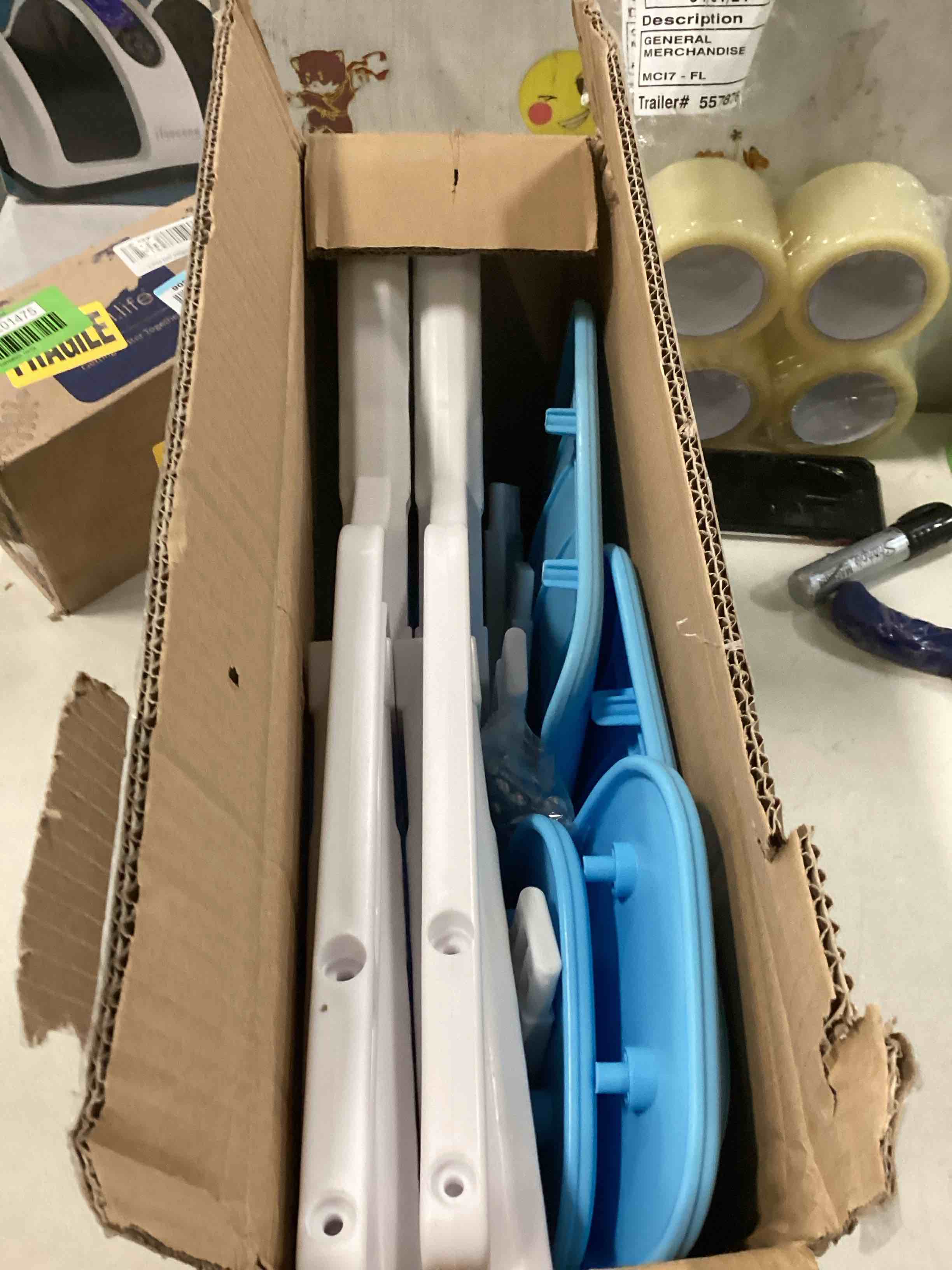 https://s3.amazonaws.com/lotting-images-prod/bidfta/GRN6201478_1712668777842.jpeg