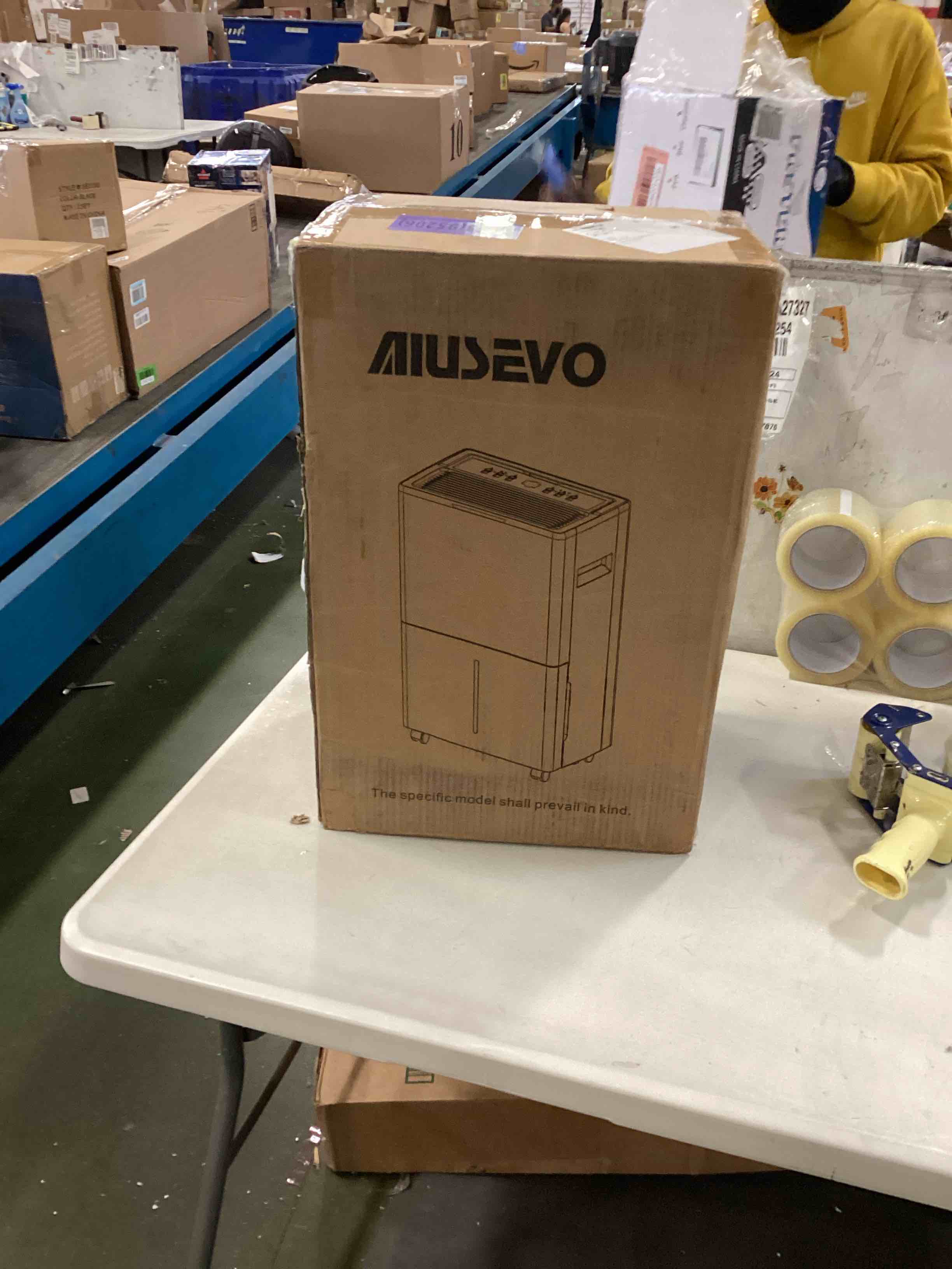 https://s3.amazonaws.com/lotting-images-prod/bidfta/GRN6201561_1712682554368.jpeg