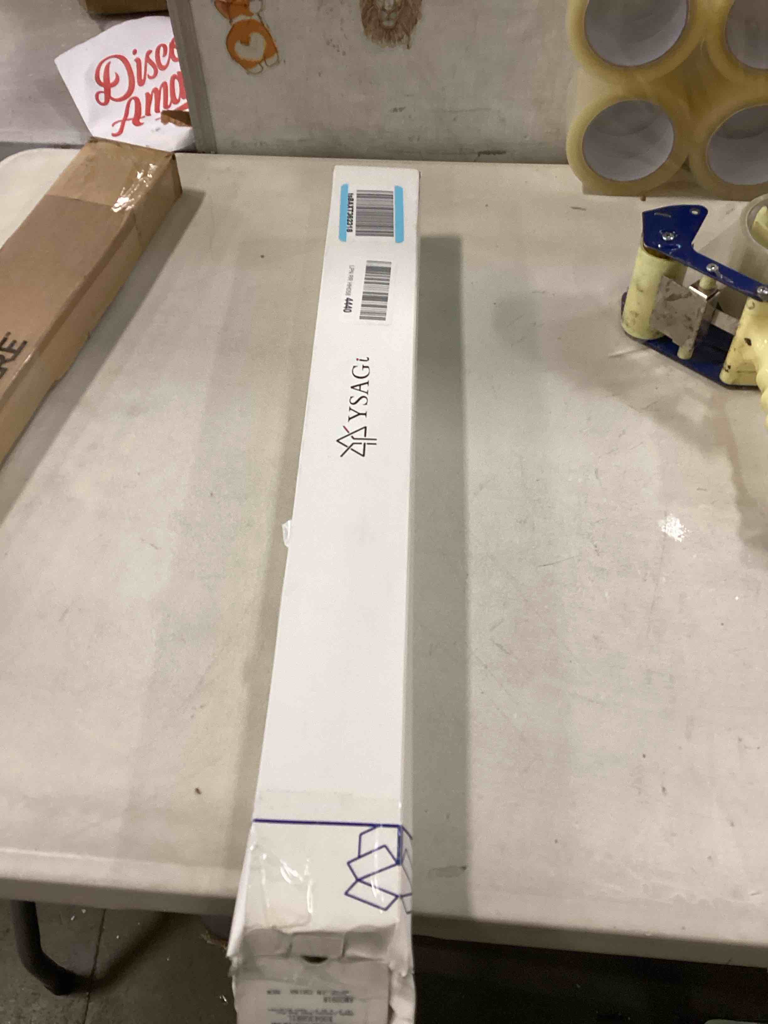 https://s3.amazonaws.com/lotting-images-prod/bidfta/GRN6201577_1712684620561.jpeg