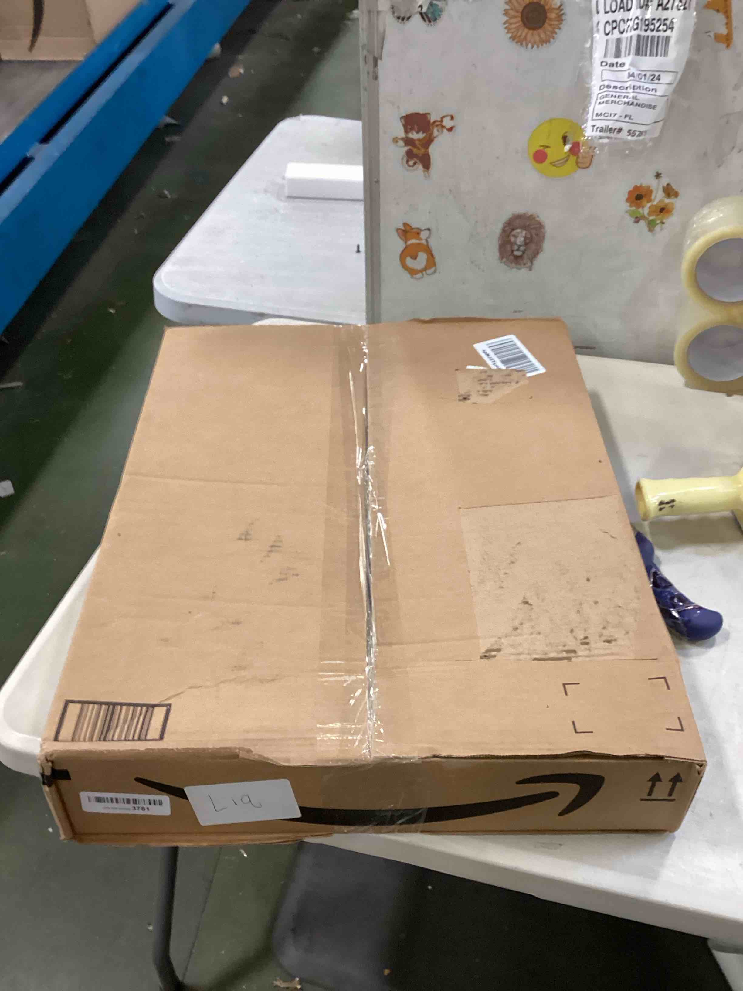 https://s3.amazonaws.com/lotting-images-prod/bidfta/GRN6201588_1712686985572.jpeg