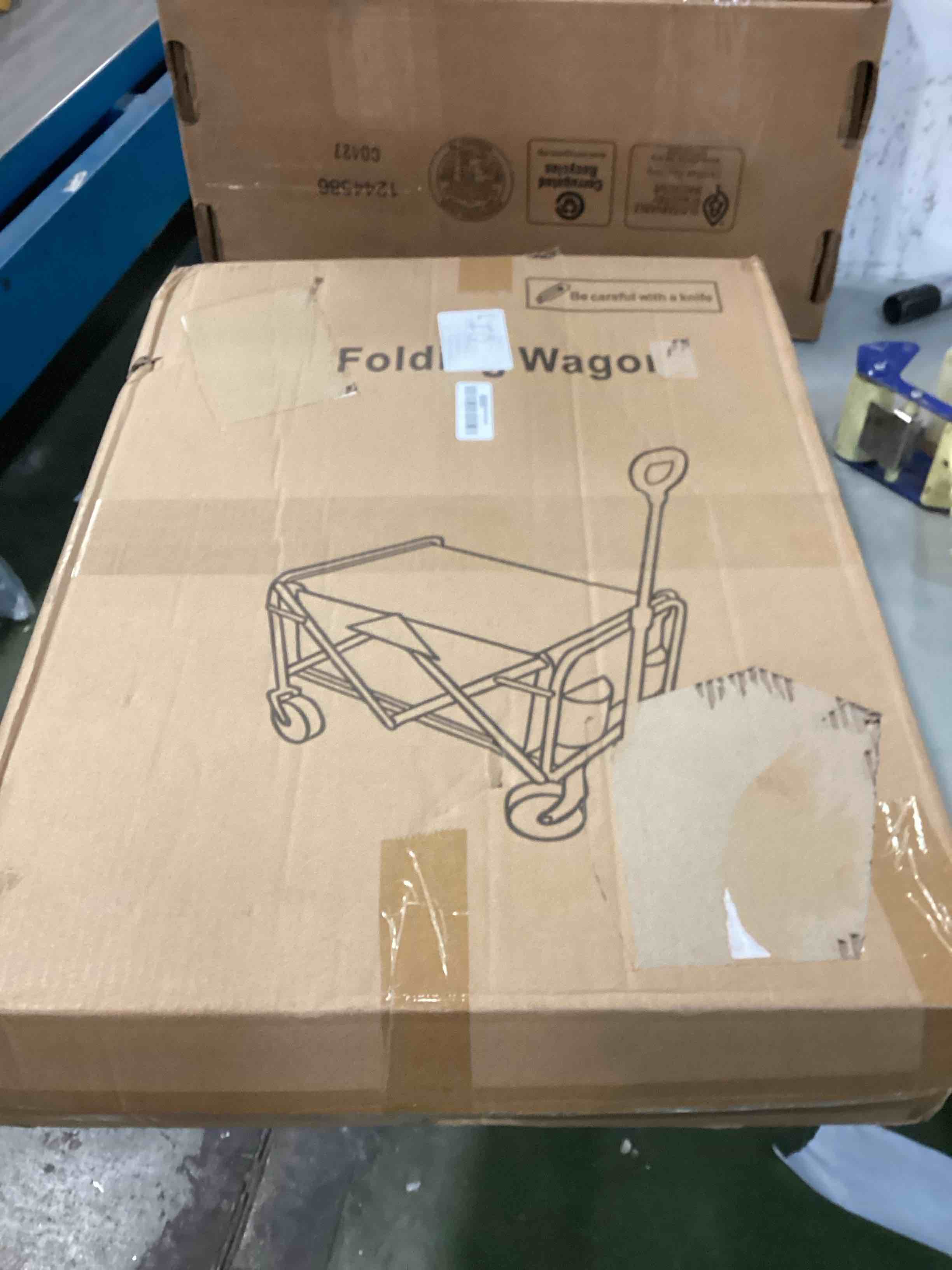 https://s3.amazonaws.com/lotting-images-prod/bidfta/GRN6201654_1712754454746.jpeg